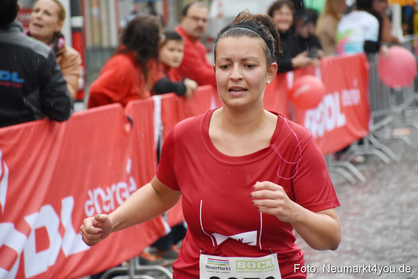 Stadtlauf Neumarkt 2016 1047