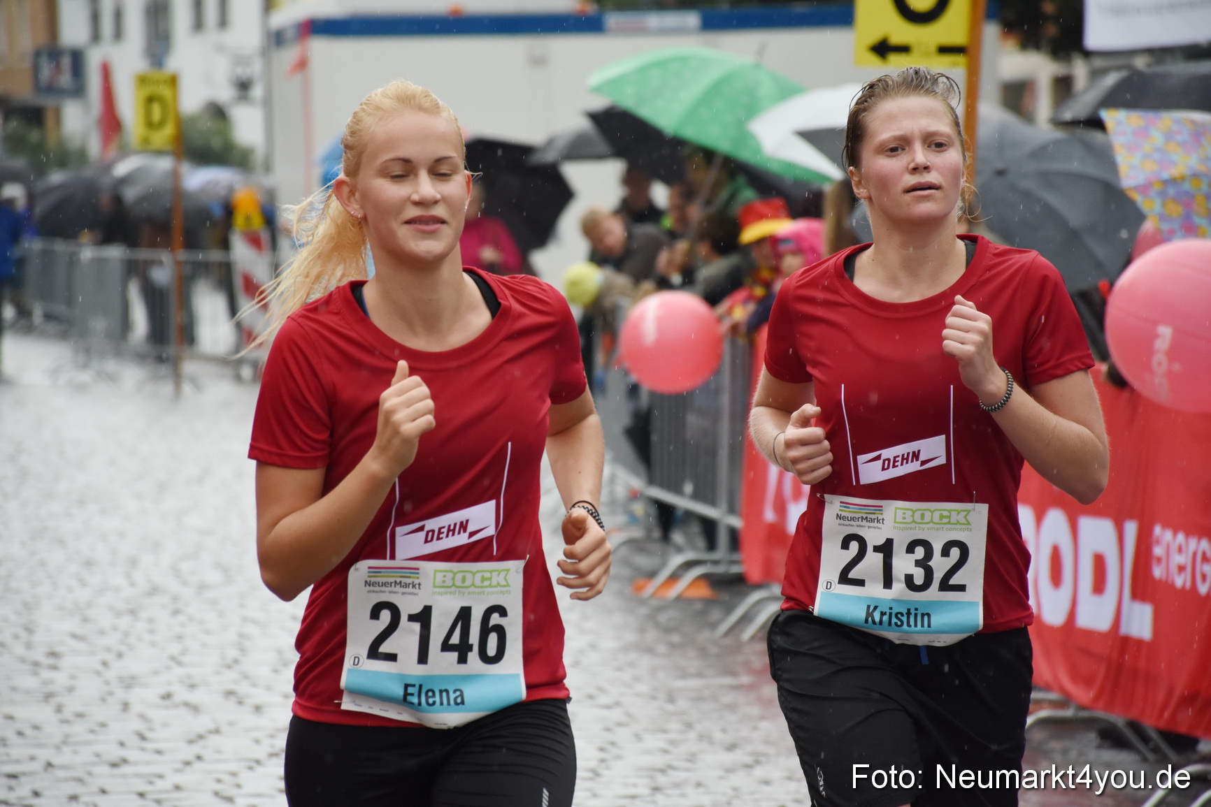 Stadtlauf Neumarkt 2016 1048