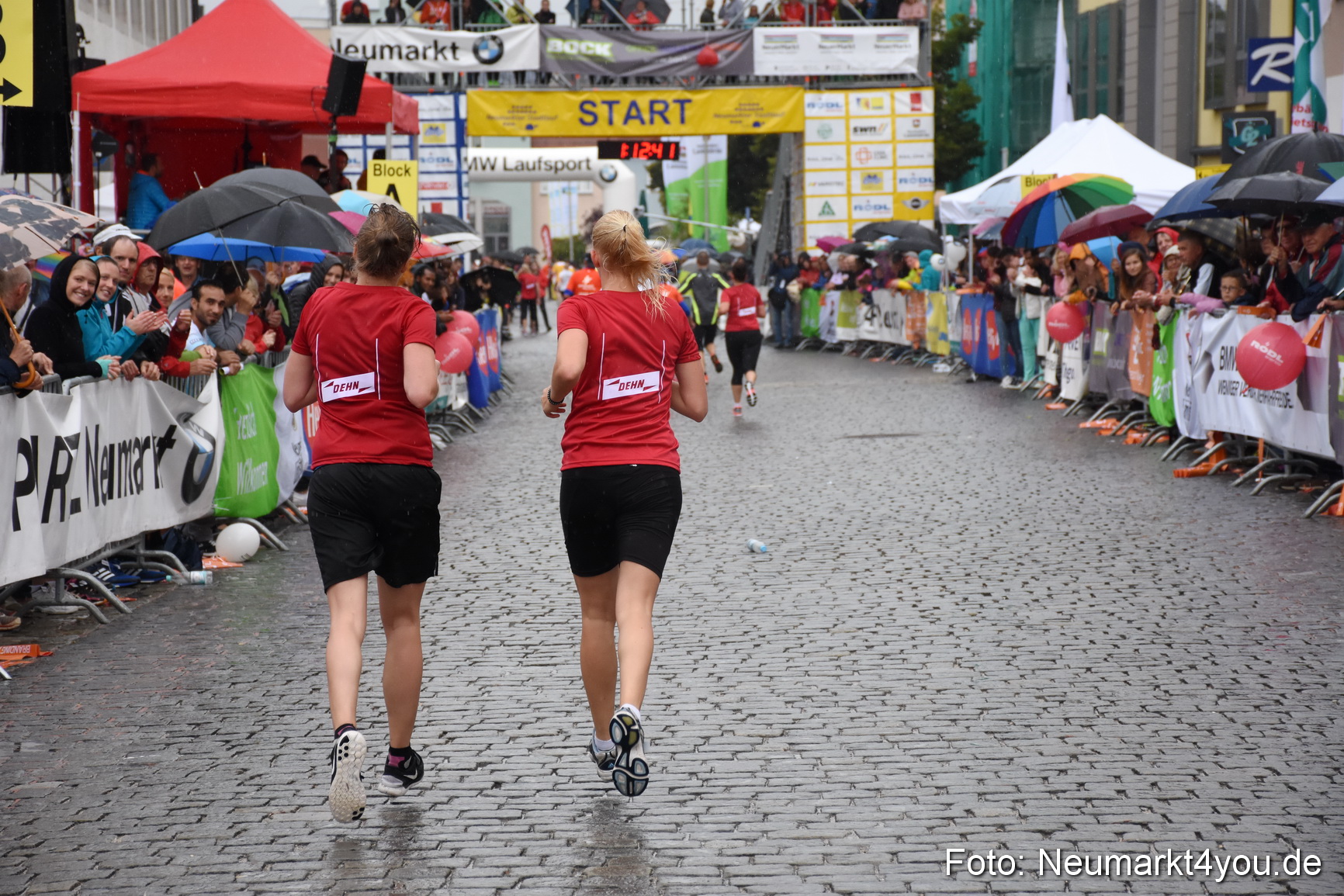 Stadtlauf Neumarkt 2016 1049