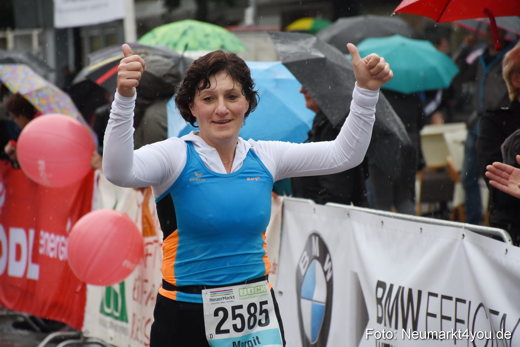 Stadtlauf Neumarkt 2016 1051