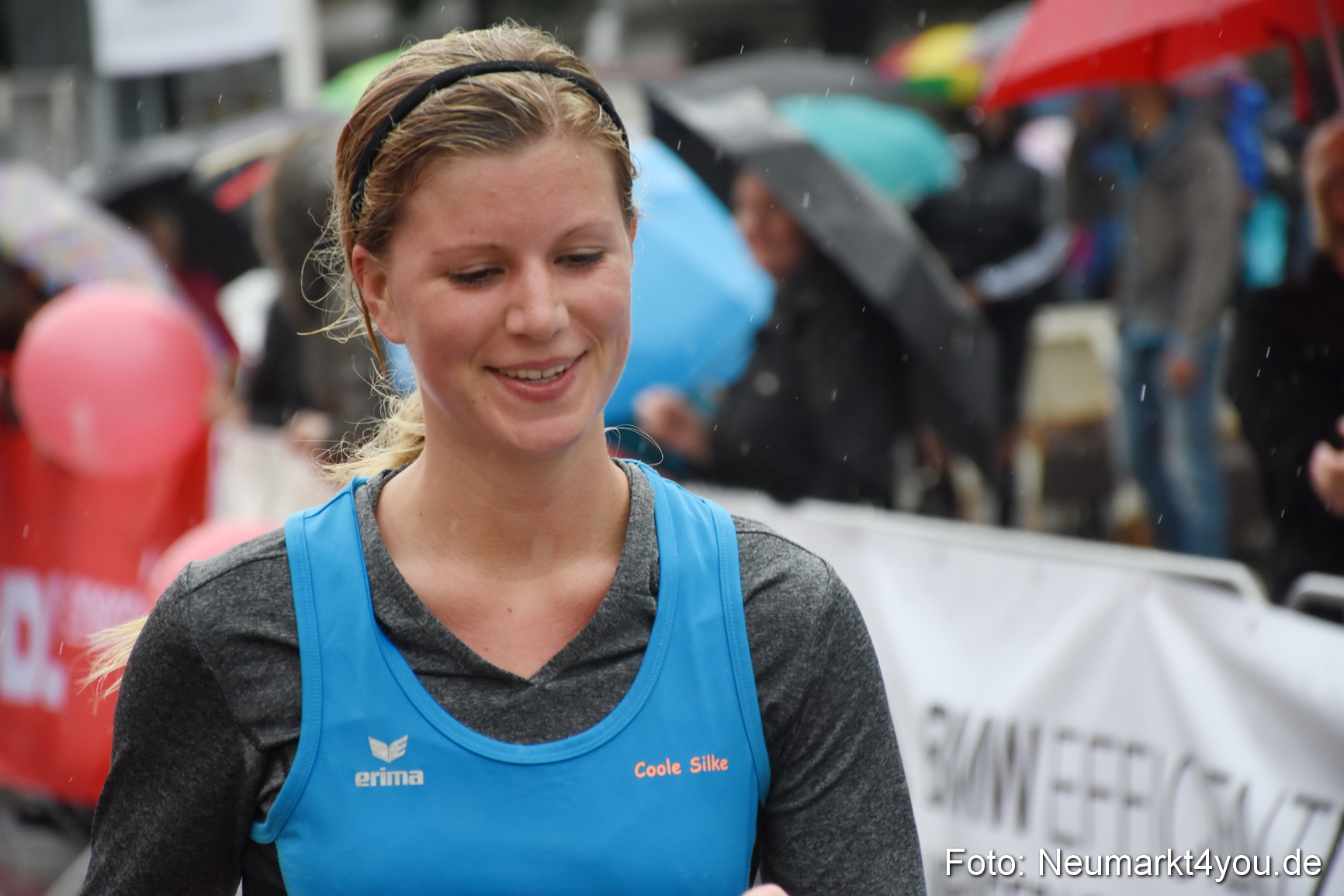 Stadtlauf Neumarkt 2016 1052