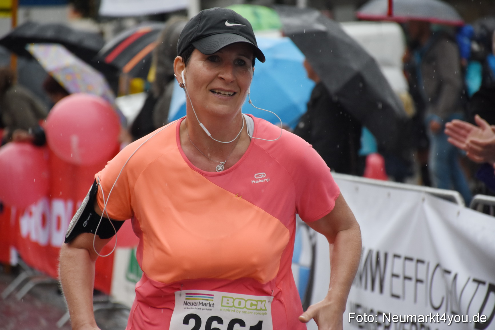 Stadtlauf Neumarkt 2016 1054