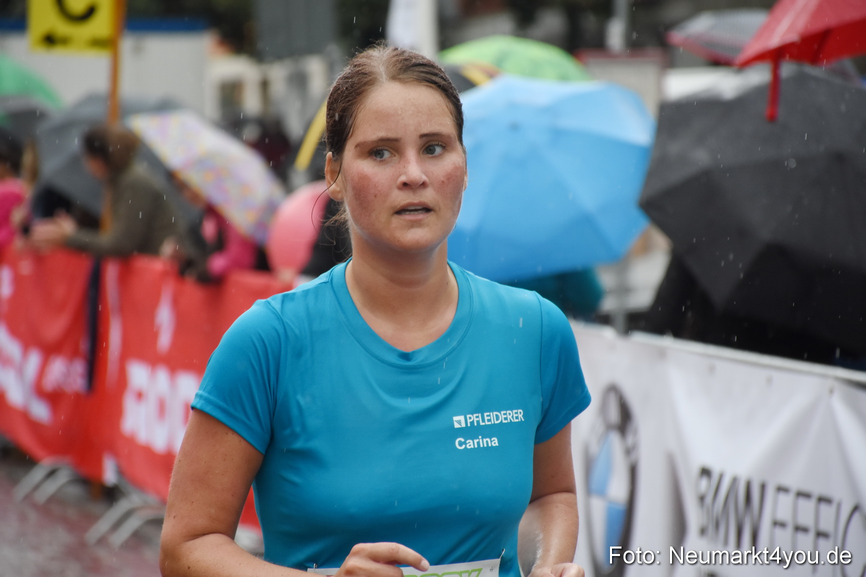 Stadtlauf Neumarkt 2016 1055