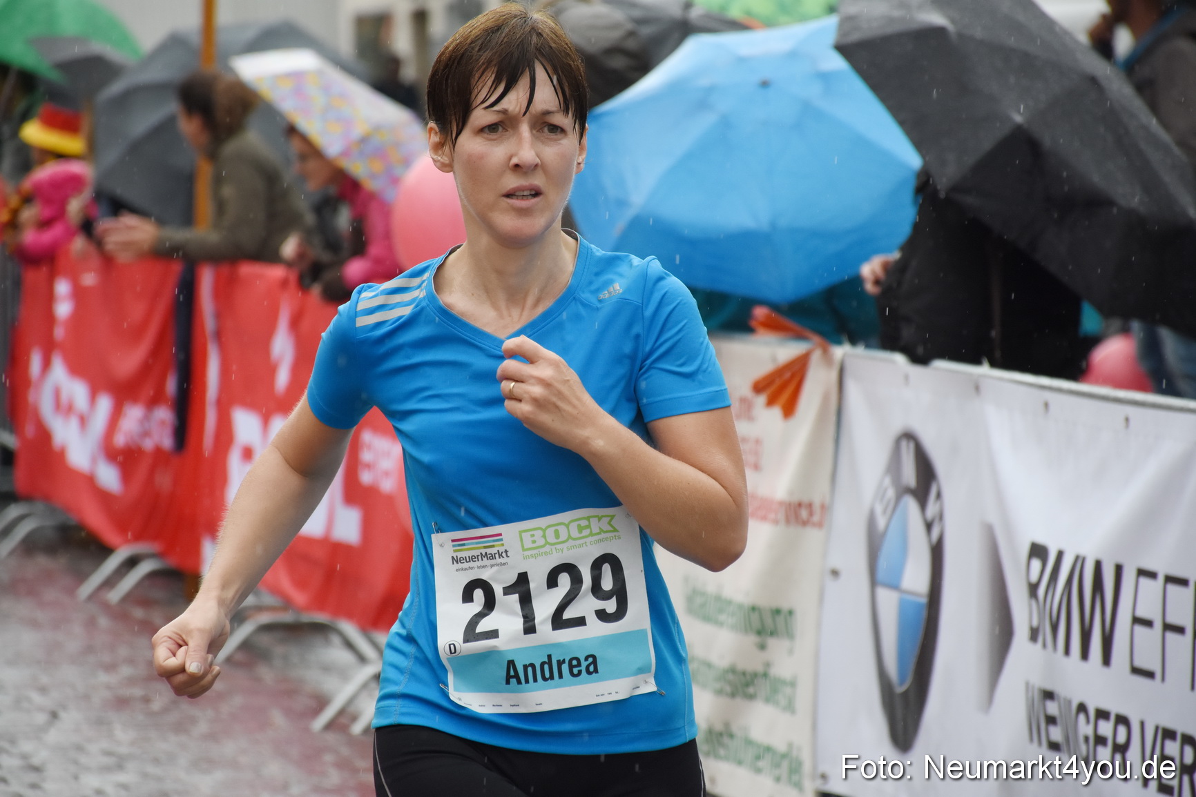 Stadtlauf Neumarkt 2016 1056