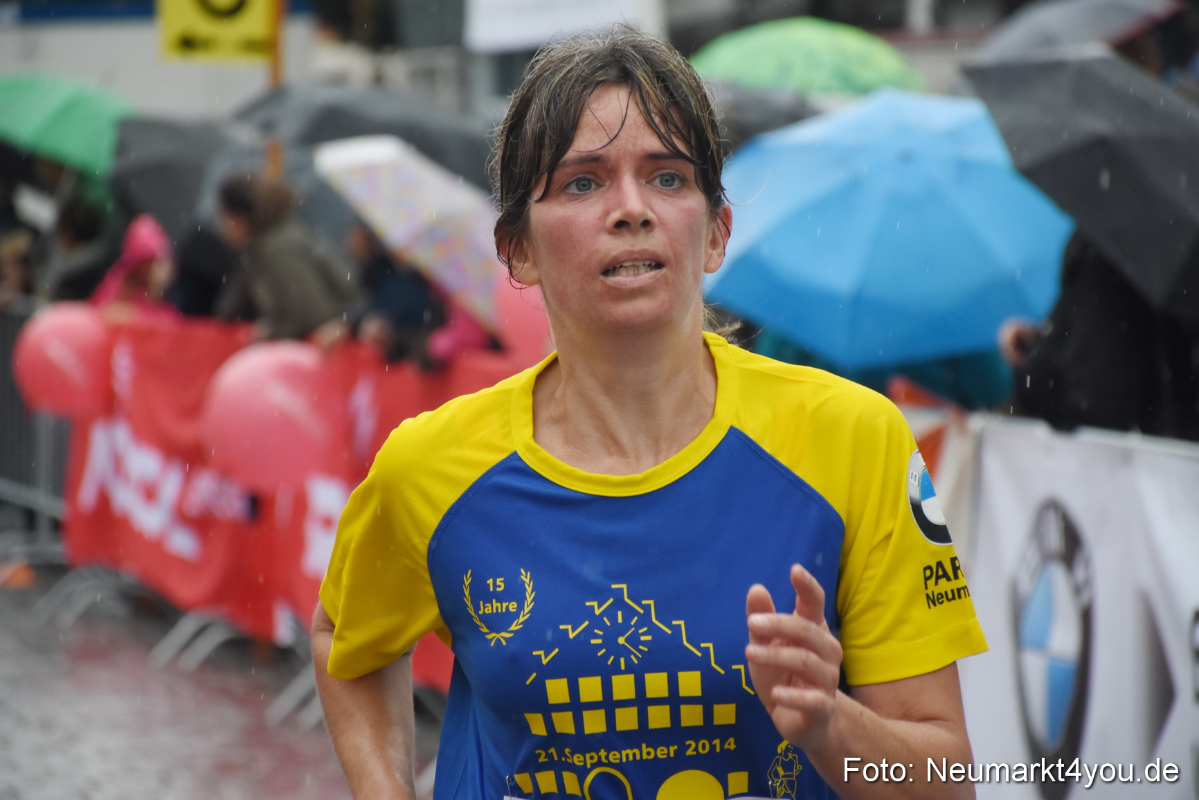 Stadtlauf Neumarkt 2016 1058