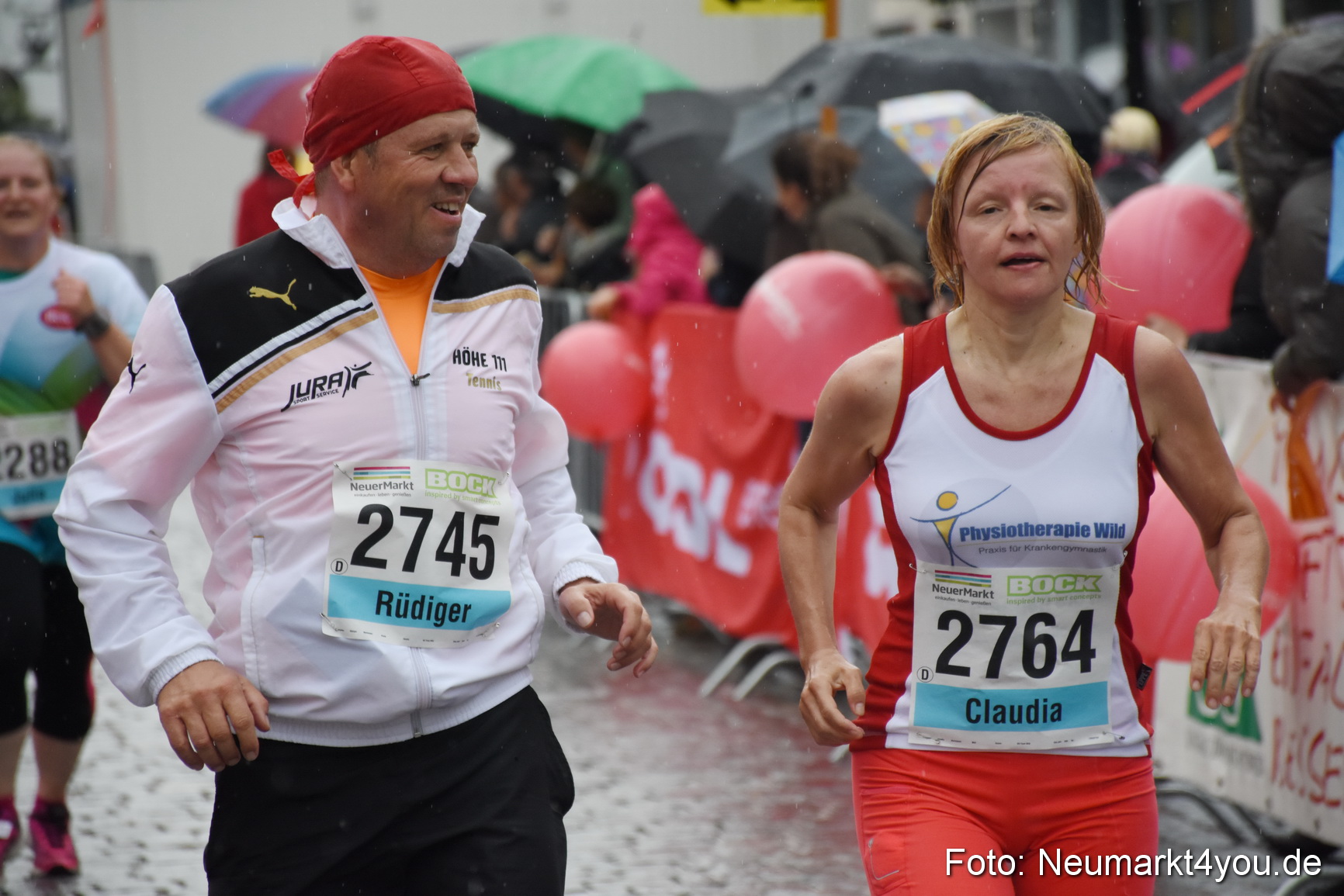Stadtlauf Neumarkt 2016 1060