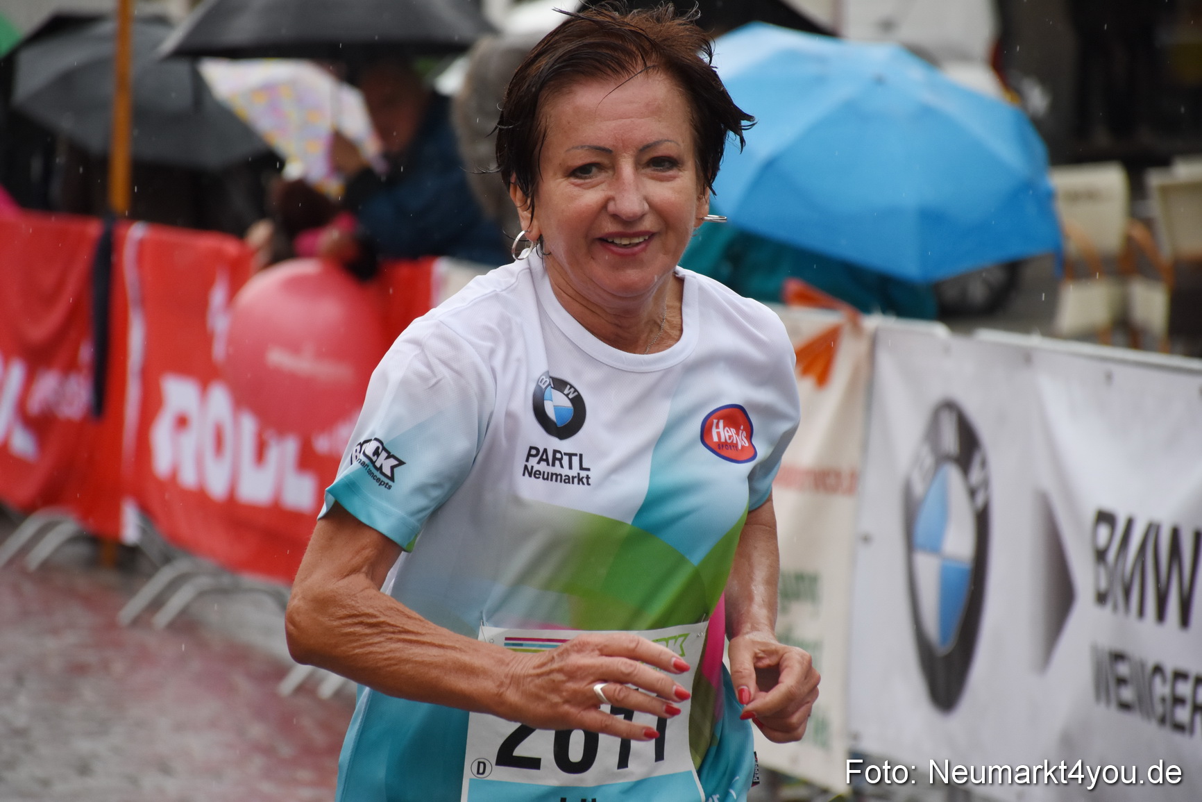 Stadtlauf Neumarkt 2016 1065