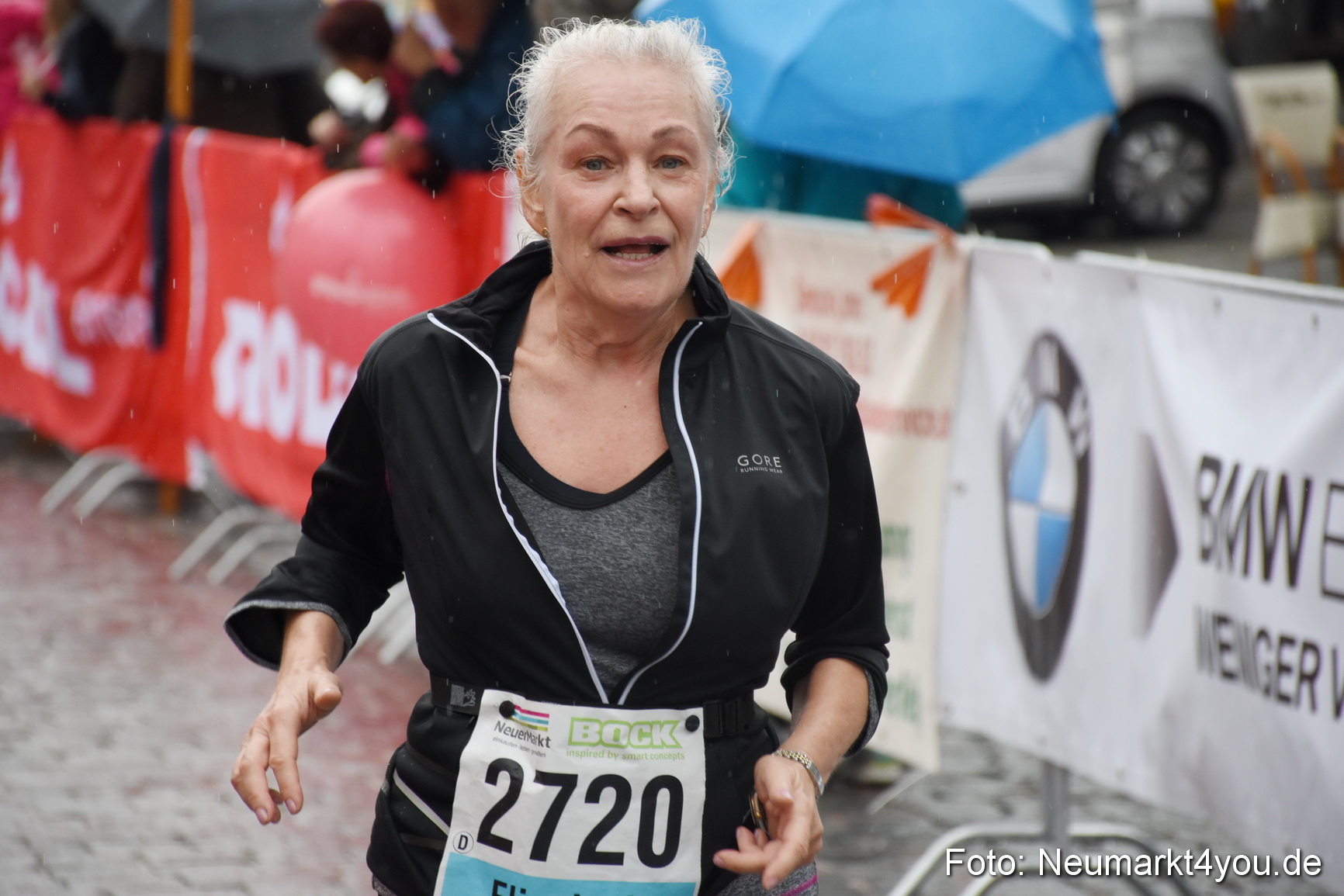 Stadtlauf Neumarkt 2016 1066