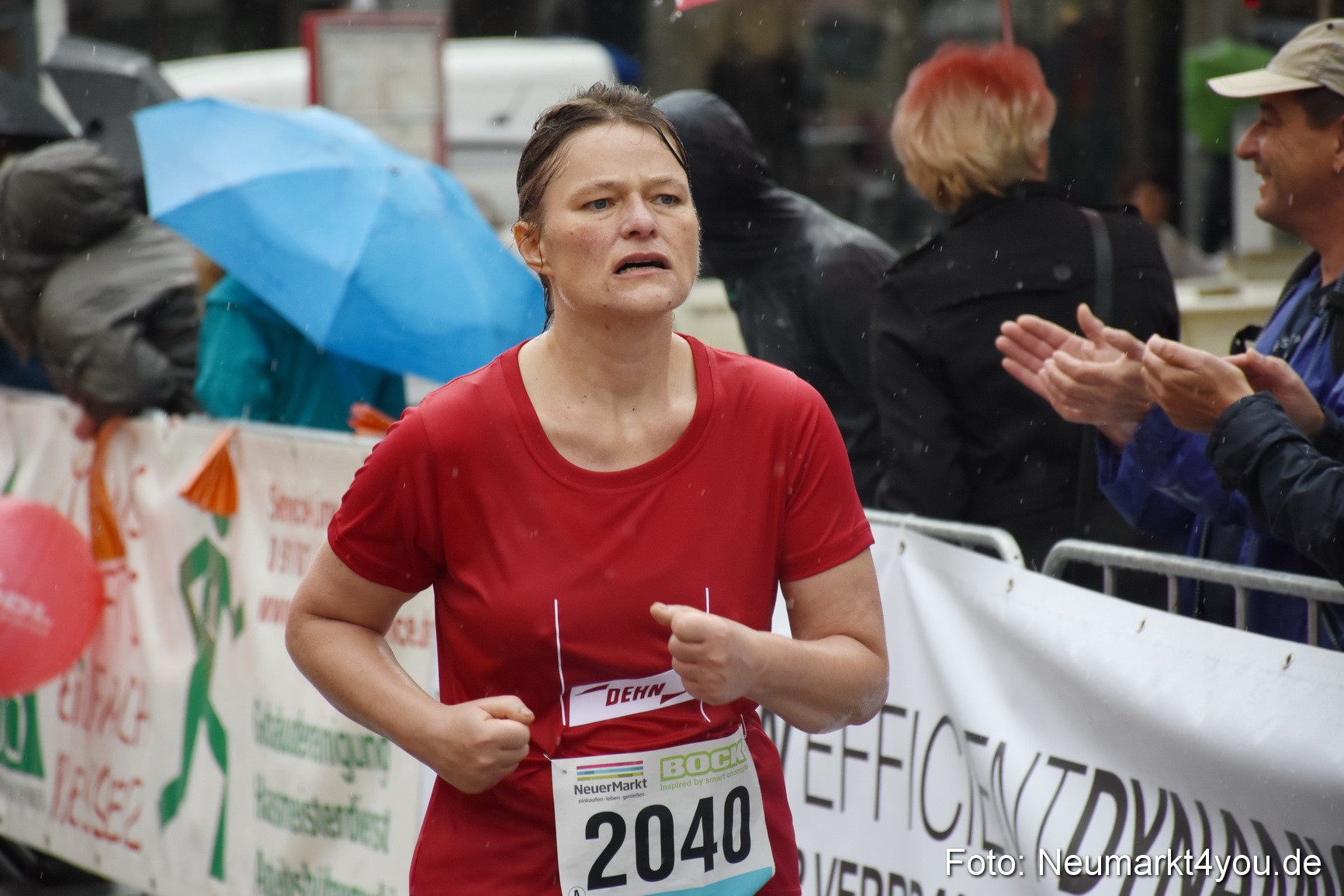 Stadtlauf Neumarkt 2016 1069