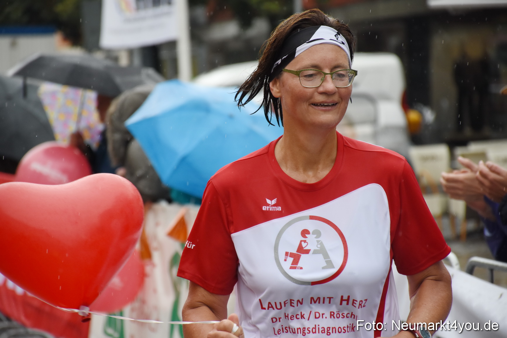 Stadtlauf Neumarkt 2016 1072