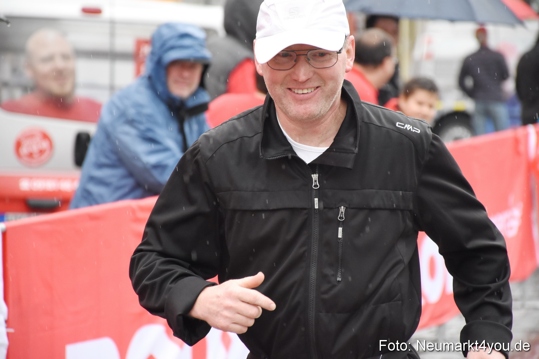 Stadtlauf Neumarkt 2016 1073