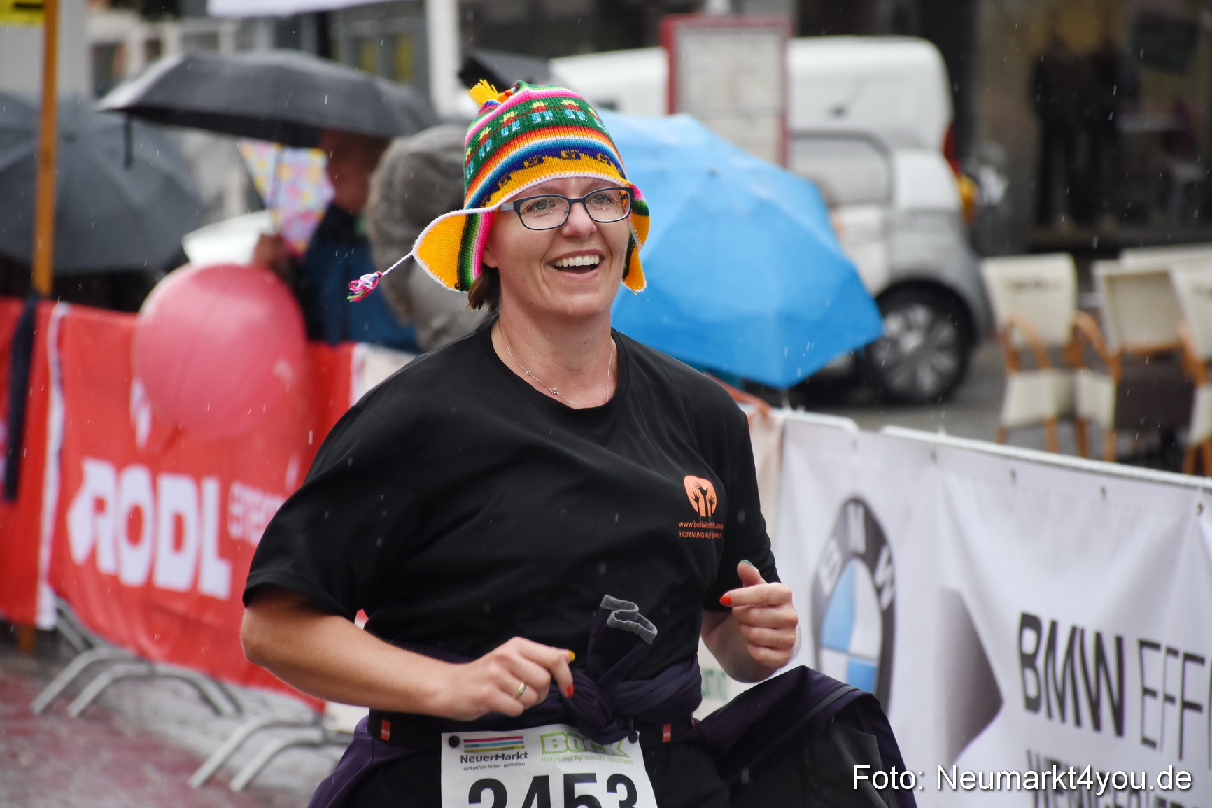 Stadtlauf Neumarkt 2016 1074