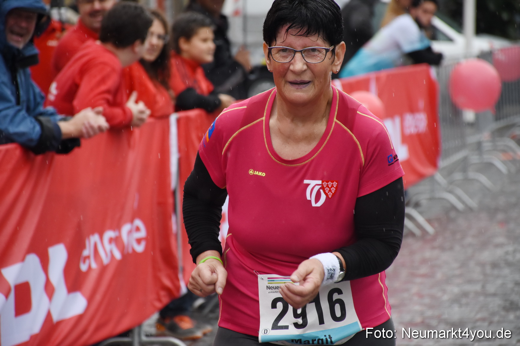 Stadtlauf Neumarkt 2016 1075