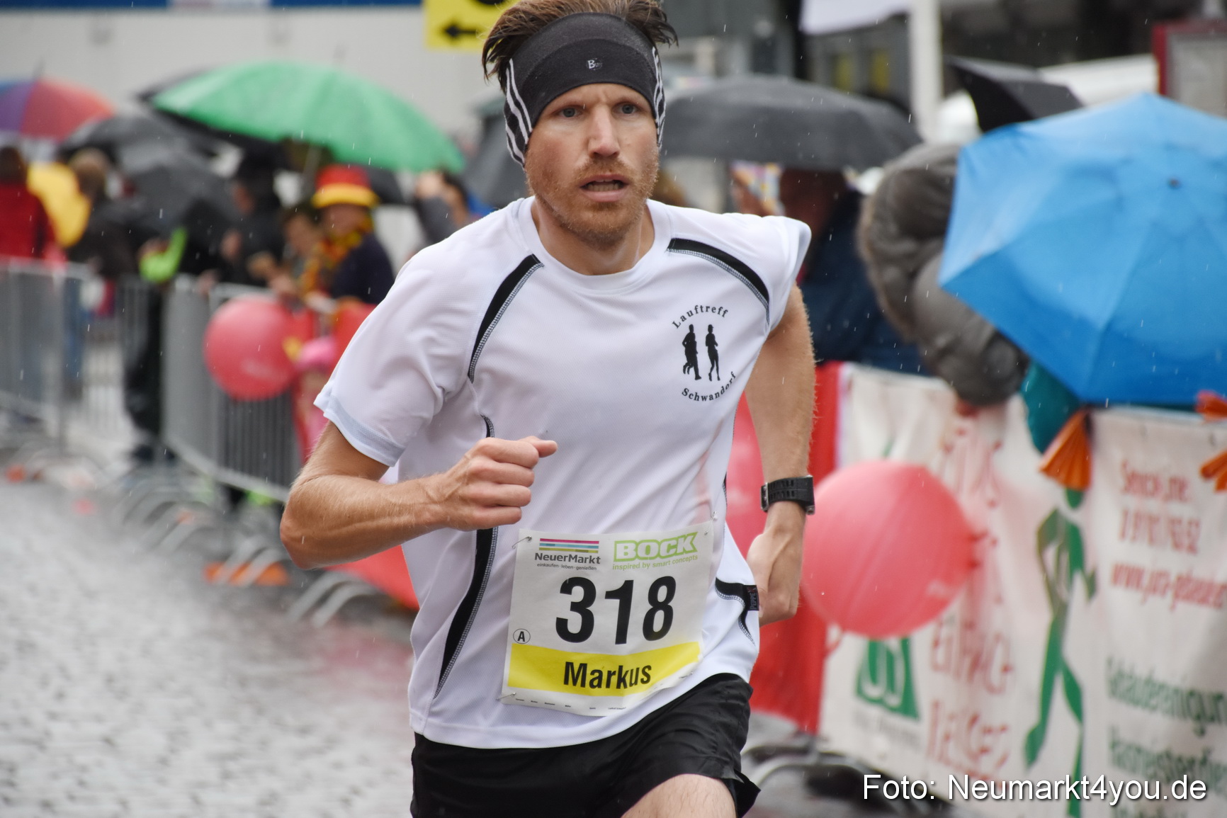 Stadtlauf Neumarkt 2016 1080