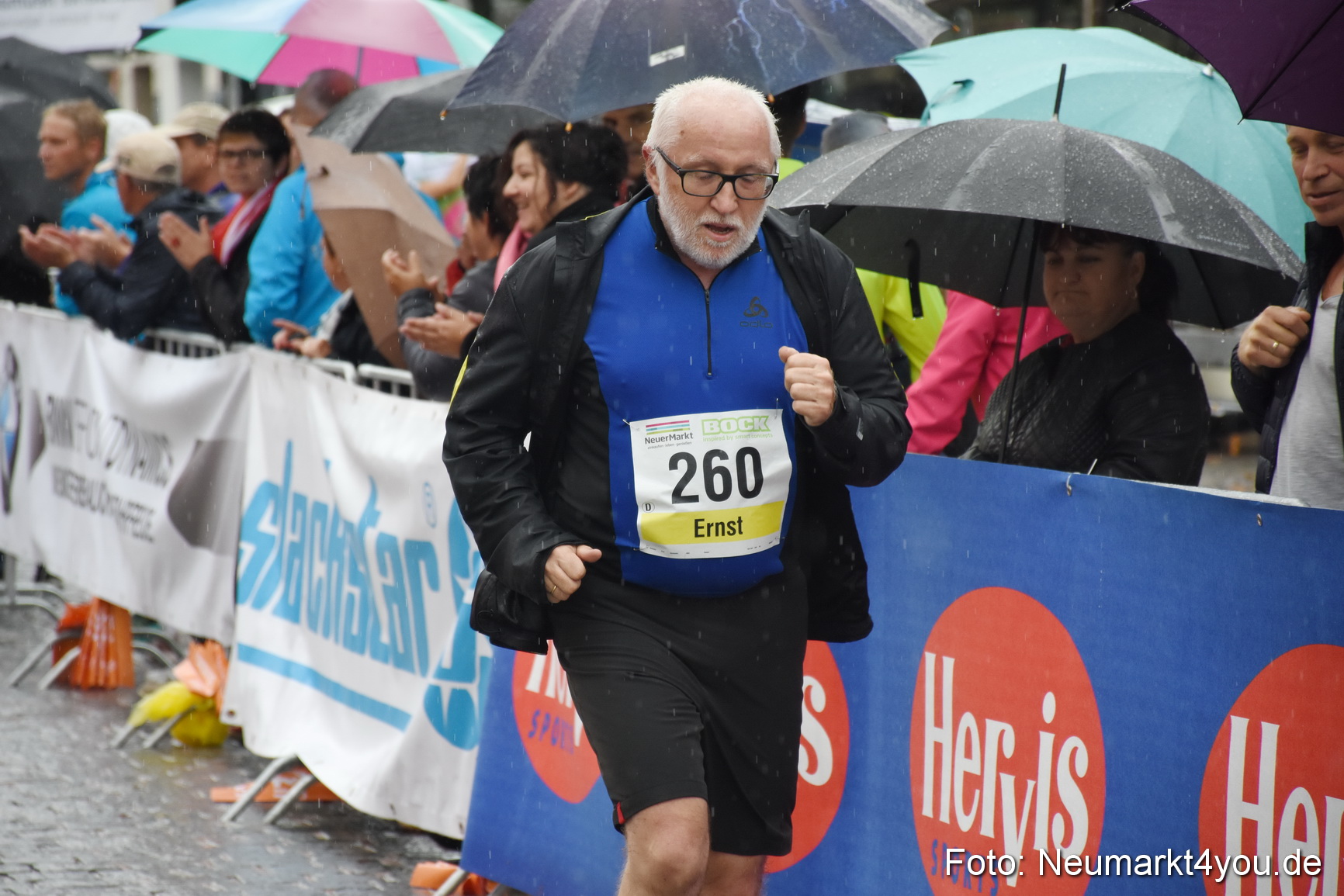 Stadtlauf Neumarkt 2016 1086