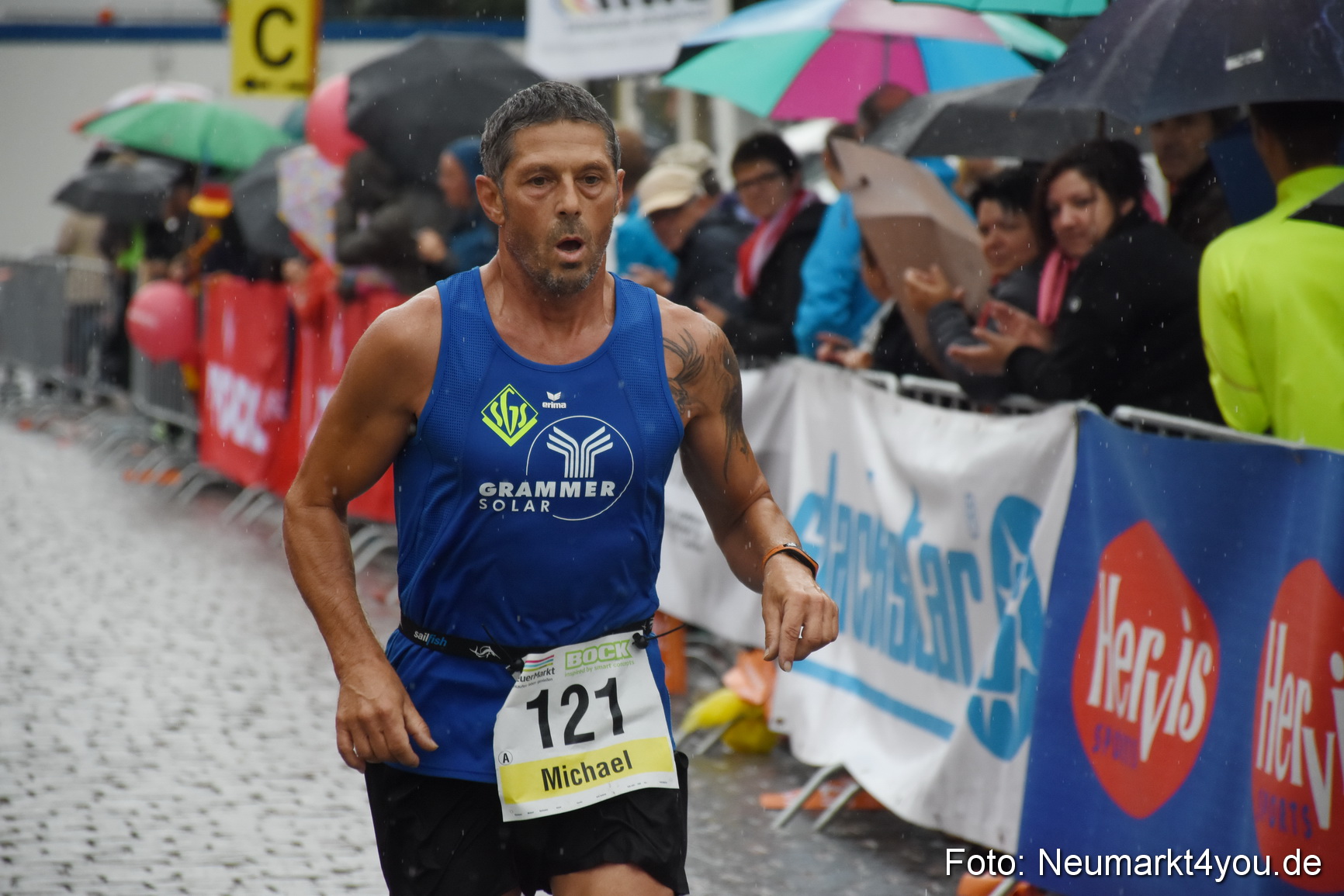 Stadtlauf Neumarkt 2016 1087