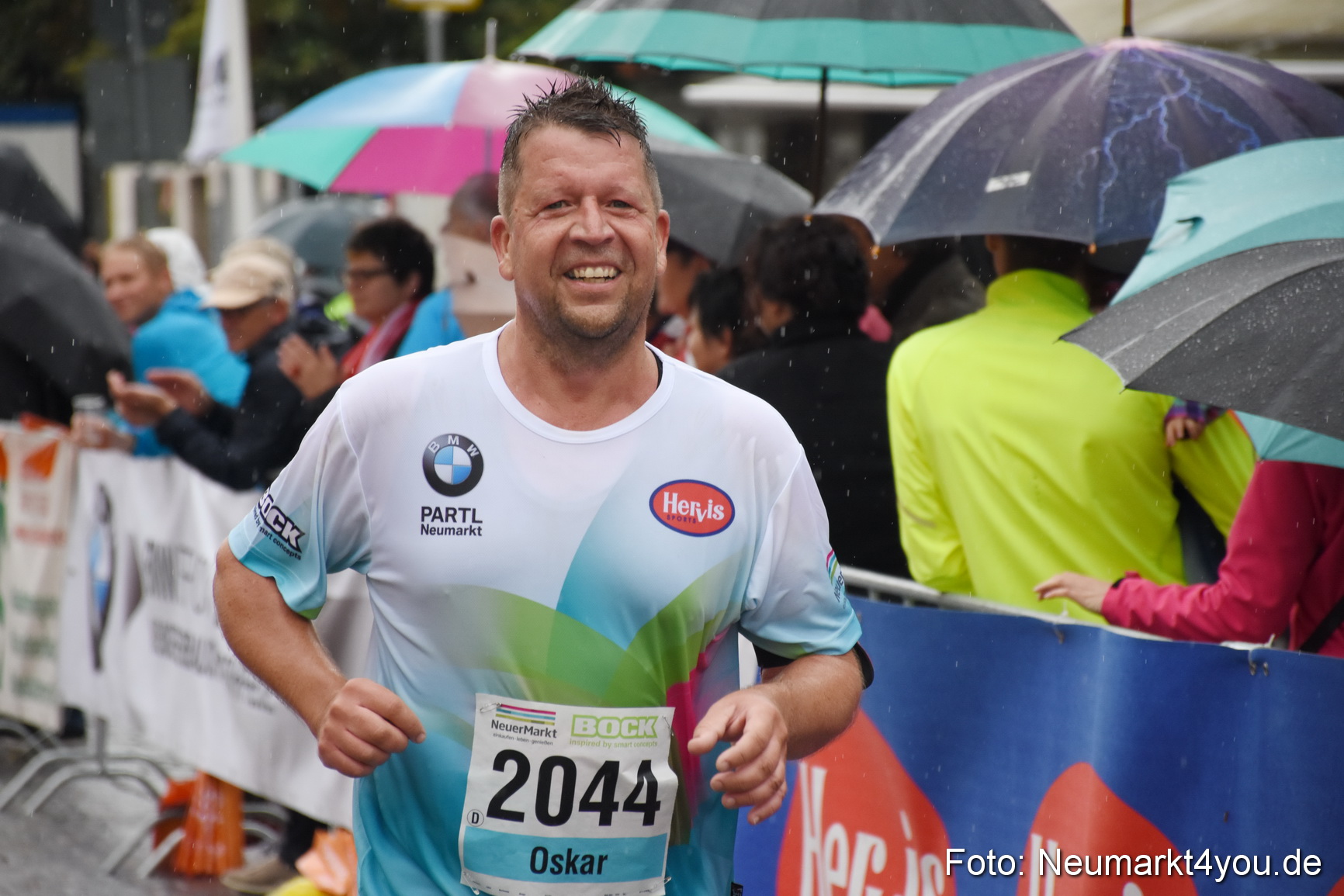 Stadtlauf Neumarkt 2016 1090