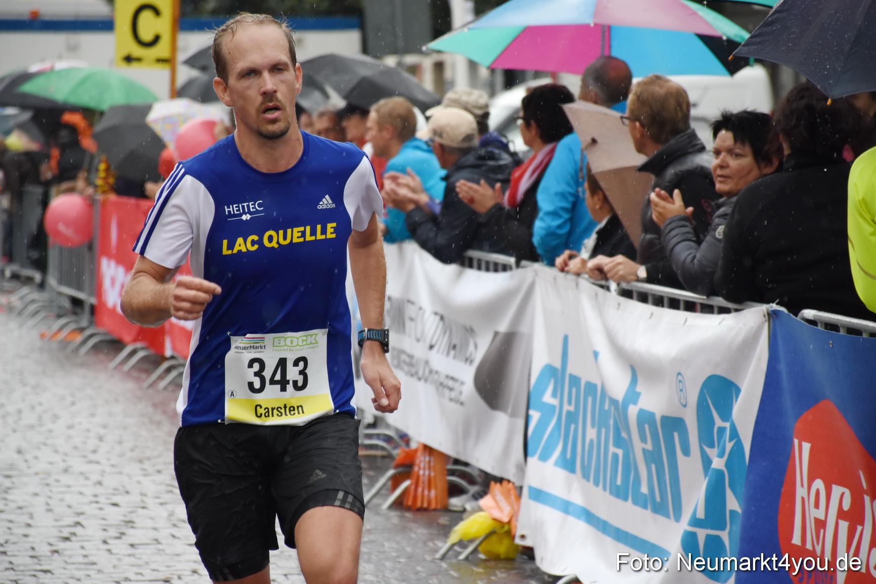 Stadtlauf Neumarkt 2016 1092