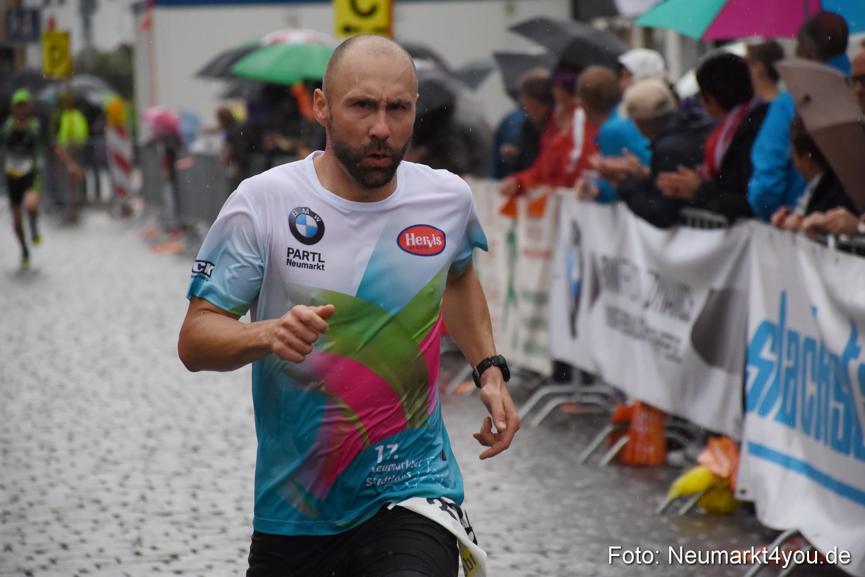 Stadtlauf Neumarkt 2016 1093