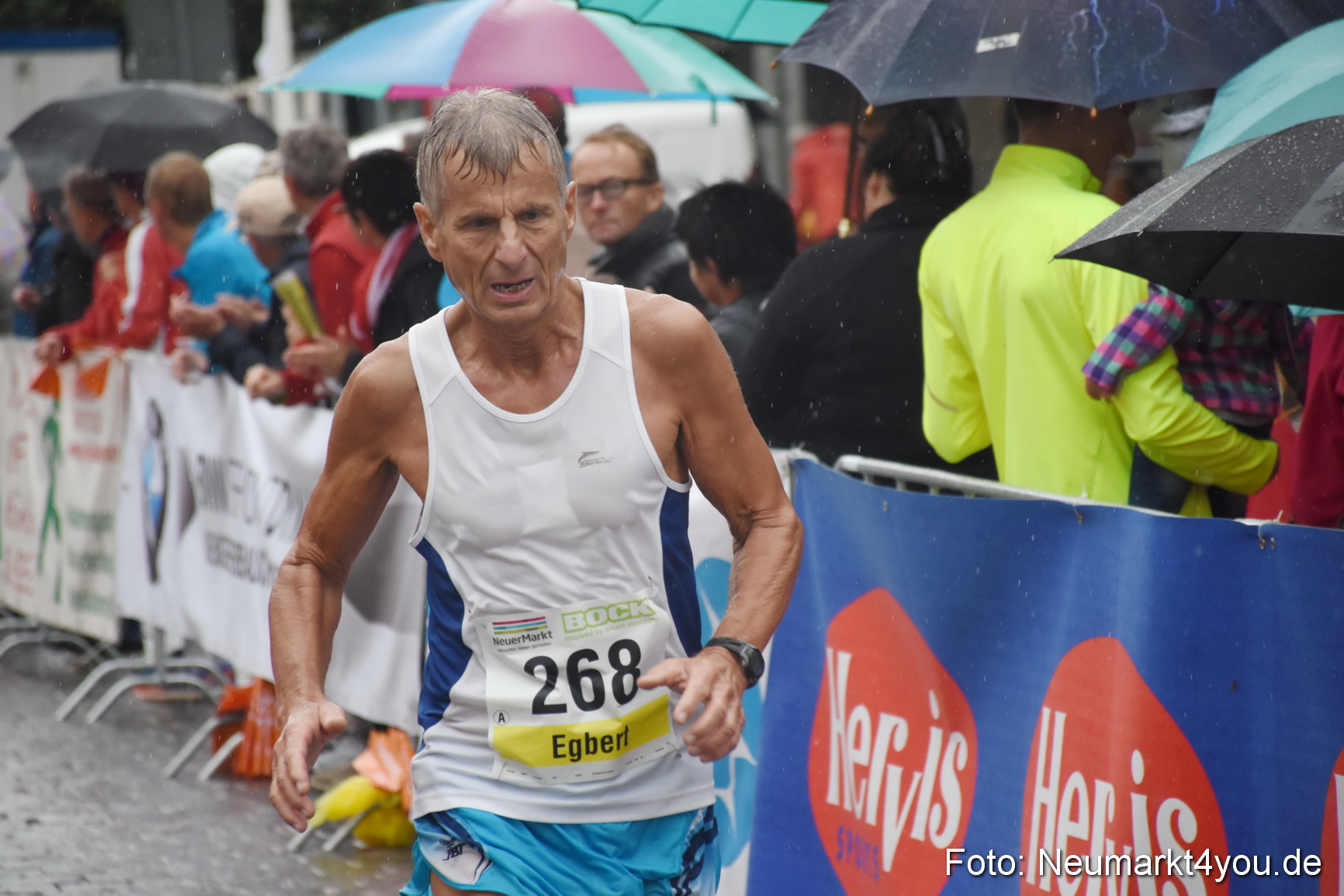 Stadtlauf Neumarkt 2016 1097