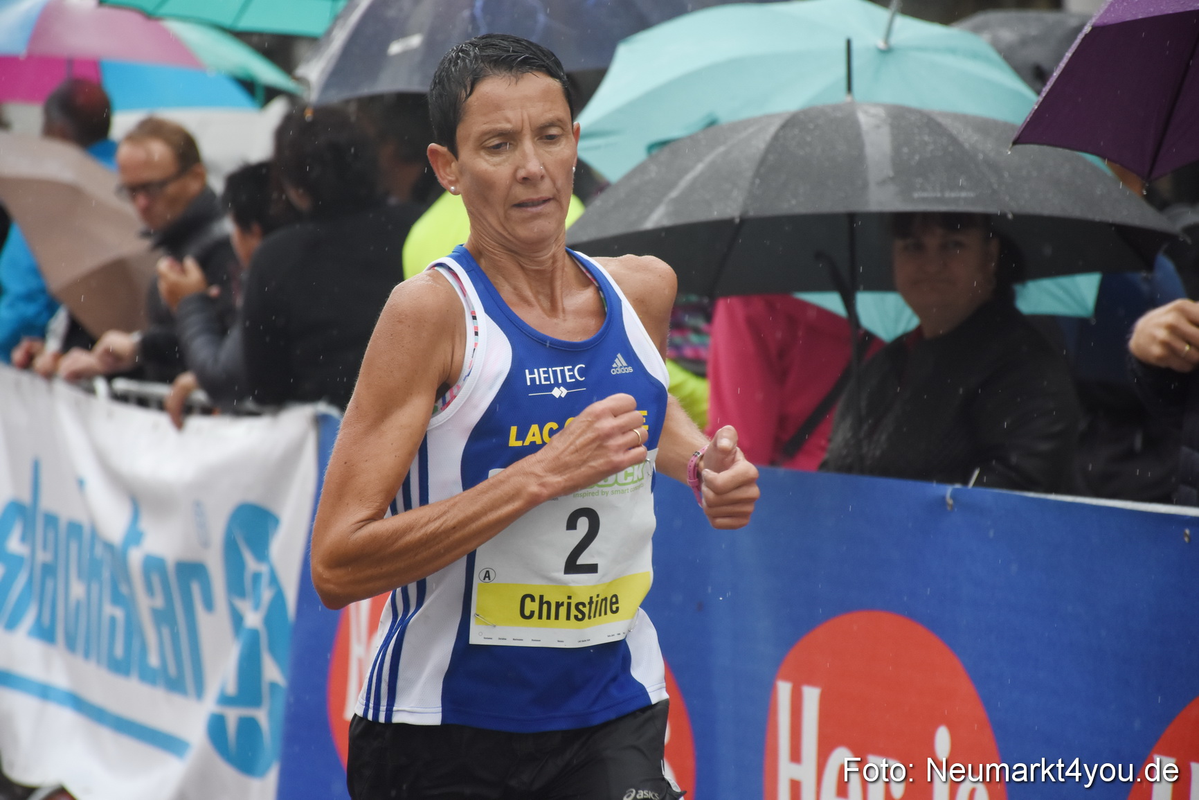 Stadtlauf Neumarkt 2016 1098