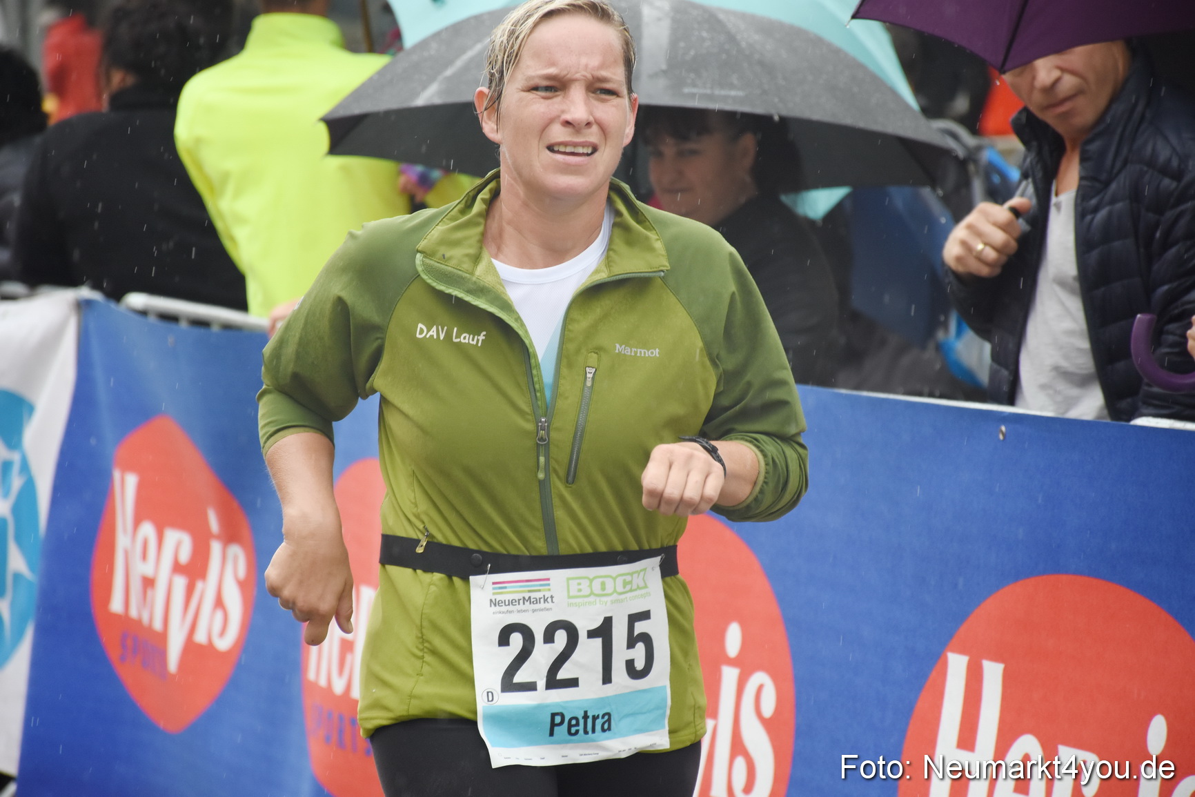 Stadtlauf Neumarkt 2016 1099