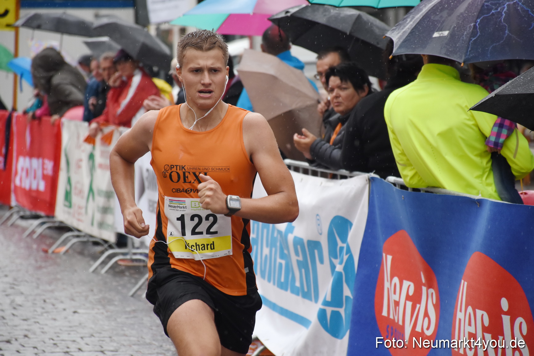 Stadtlauf Neumarkt 2016 1100