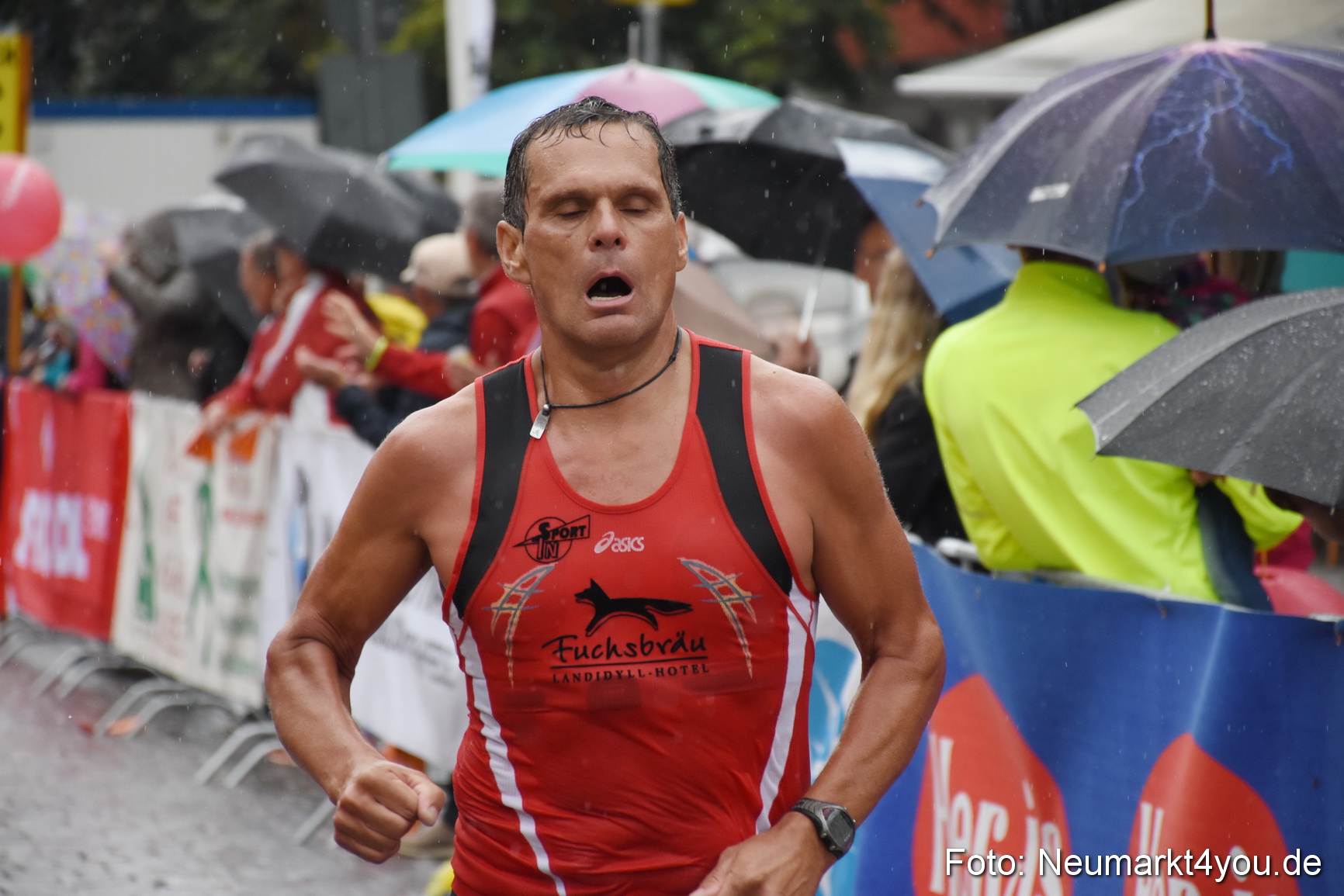 Stadtlauf Neumarkt 2016 1101