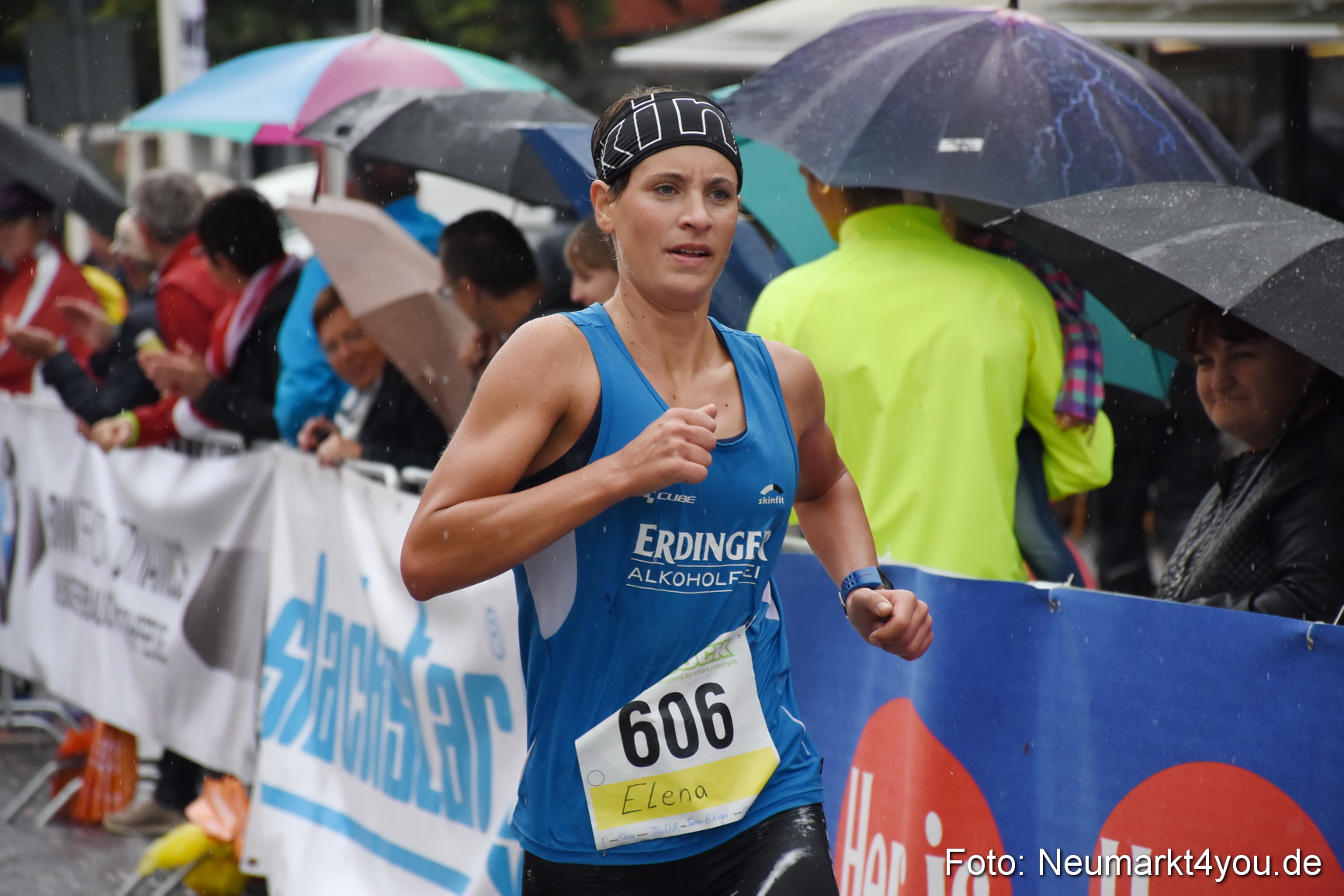 Stadtlauf Neumarkt 2016 1102