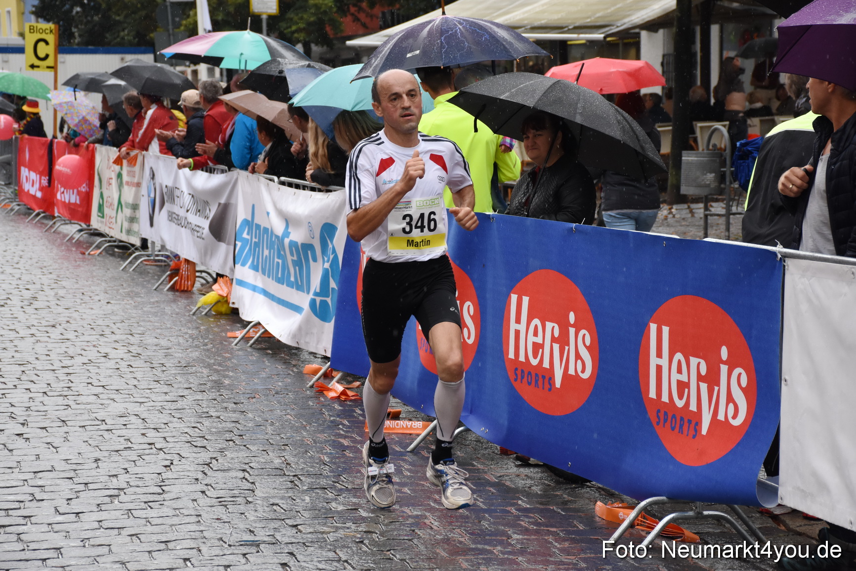 Stadtlauf Neumarkt 2016 1104