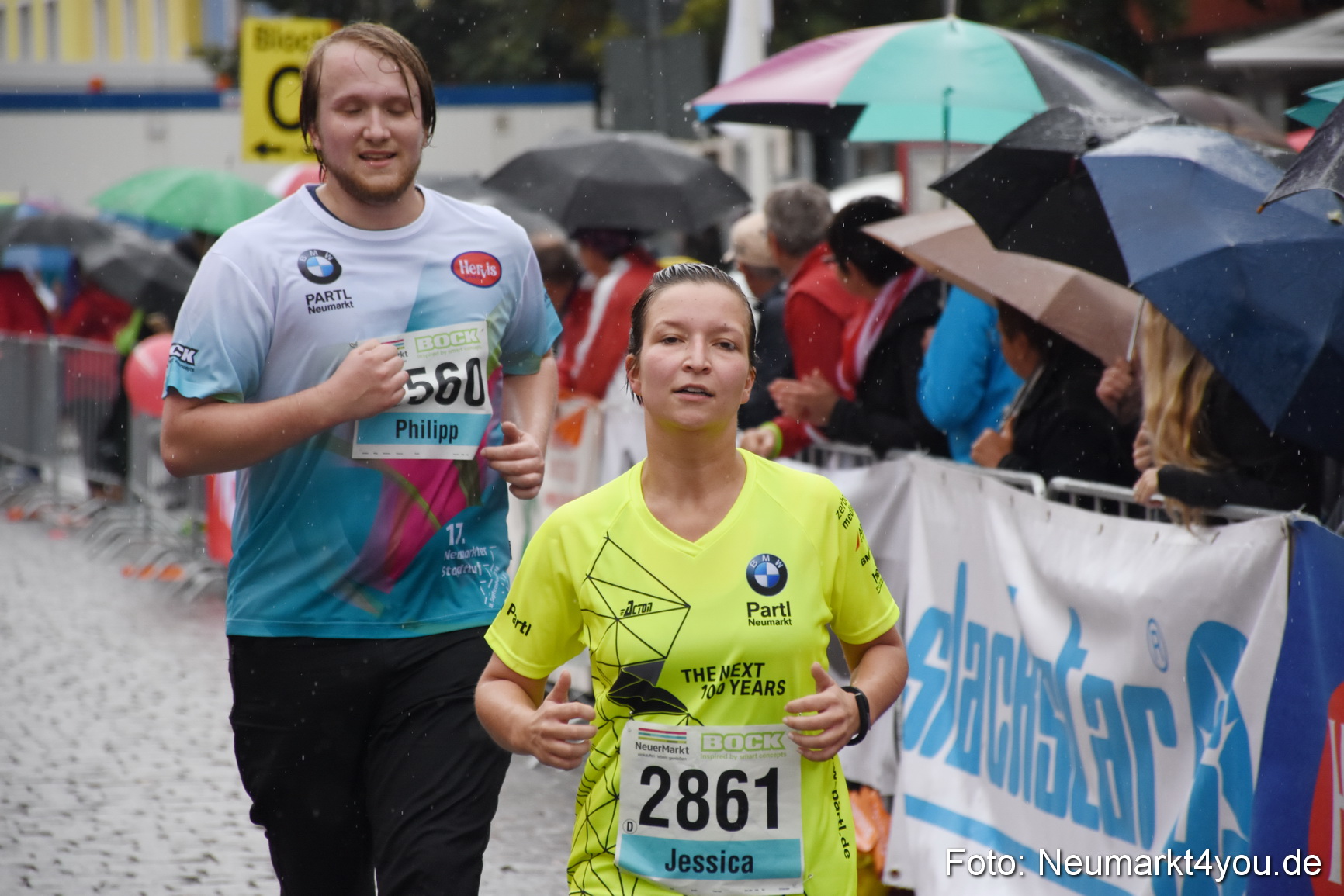 Stadtlauf Neumarkt 2016 1106