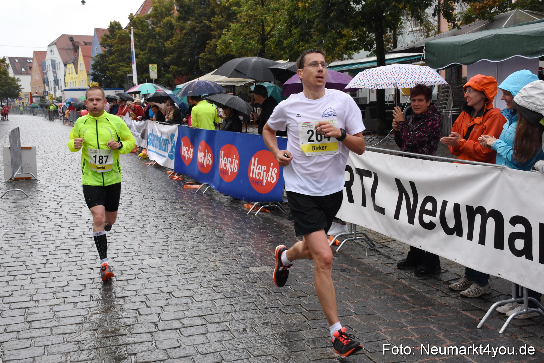 Stadtlauf Neumarkt 2016 1108