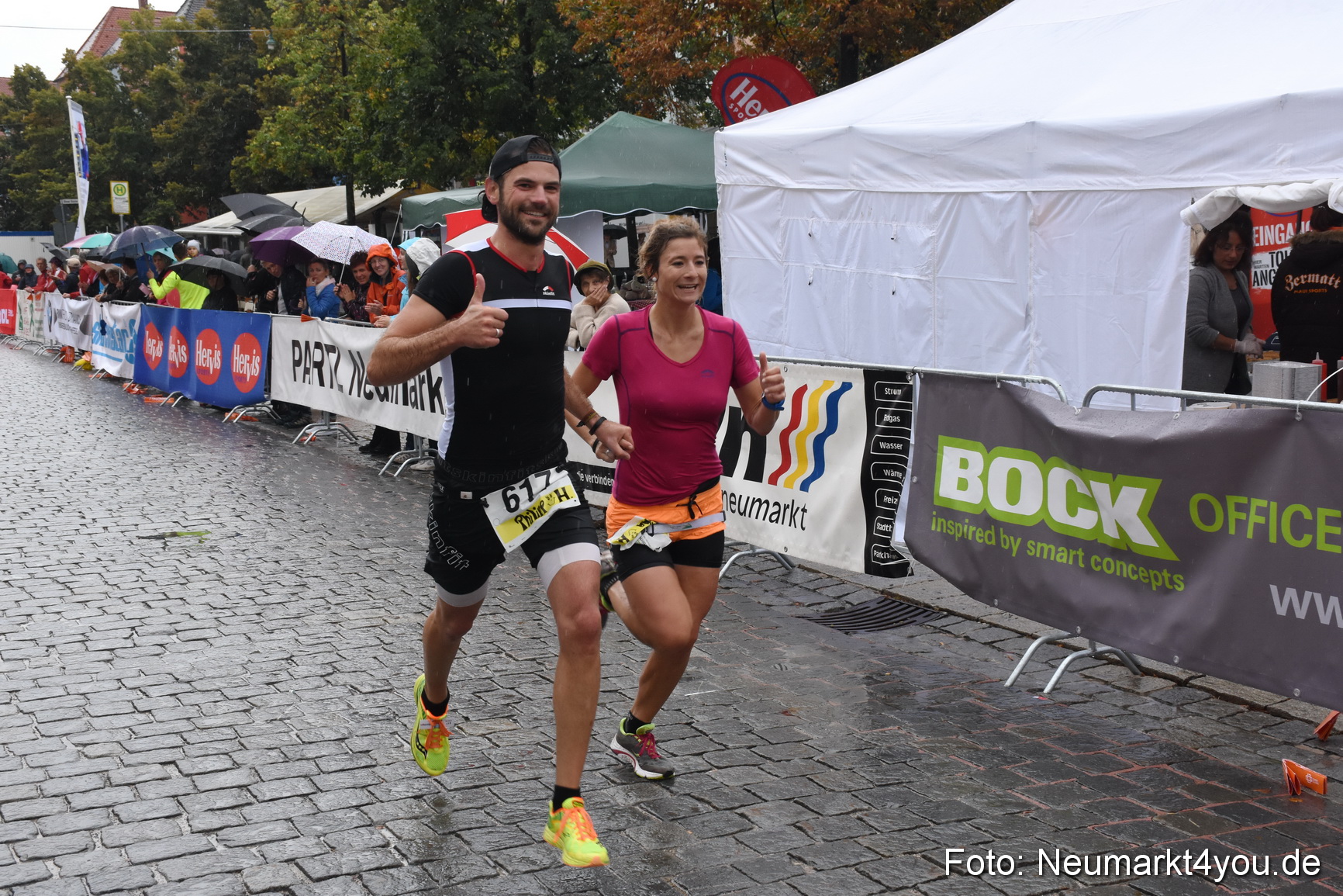 Stadtlauf Neumarkt 2016 1109