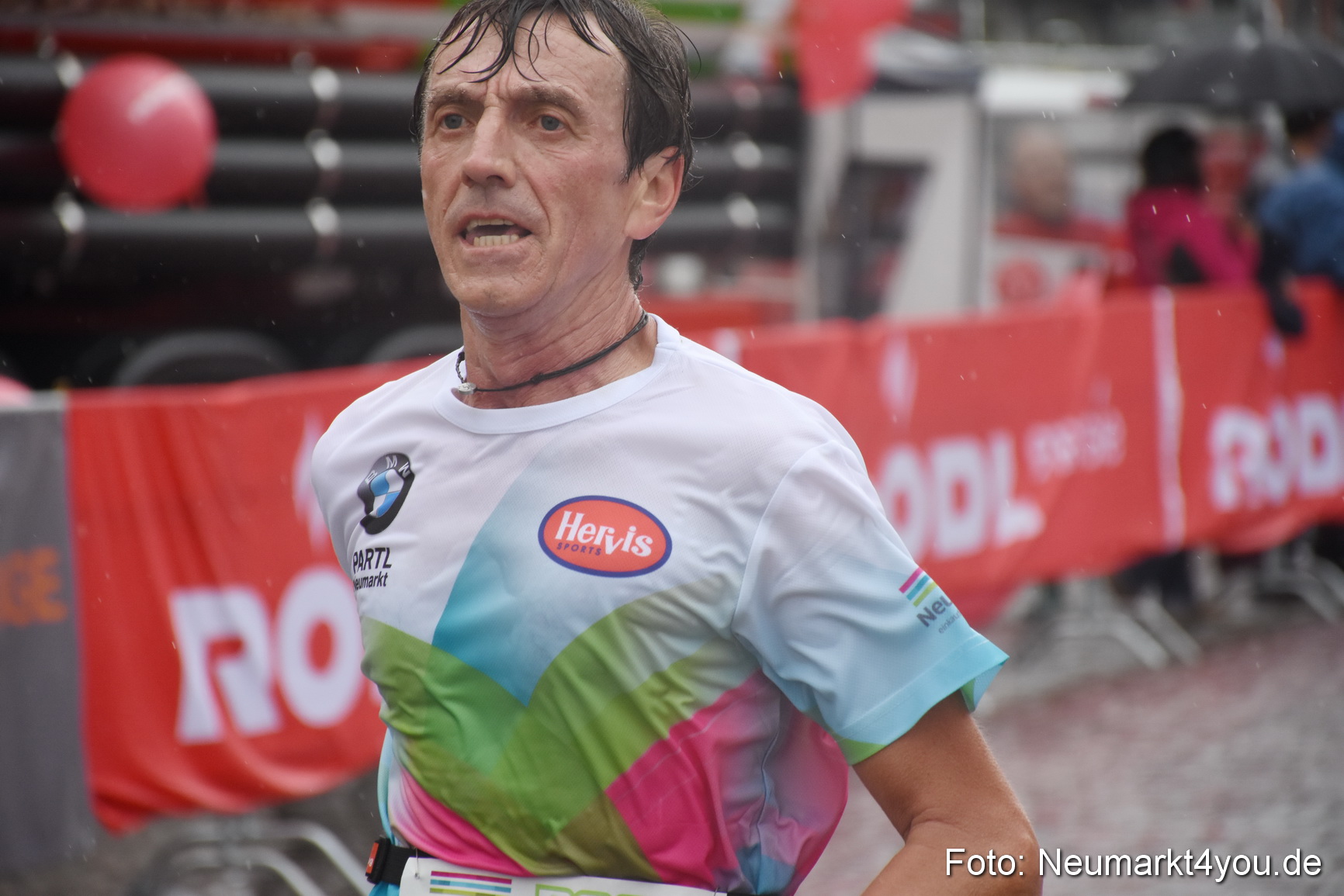 Stadtlauf Neumarkt 2016 1111