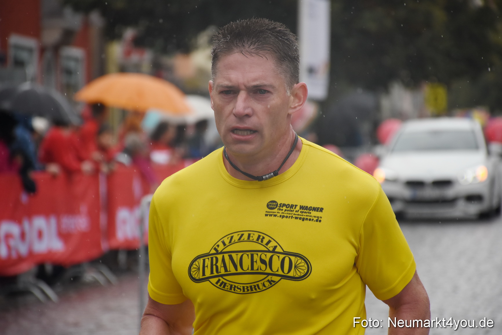 Stadtlauf Neumarkt 2016 1112