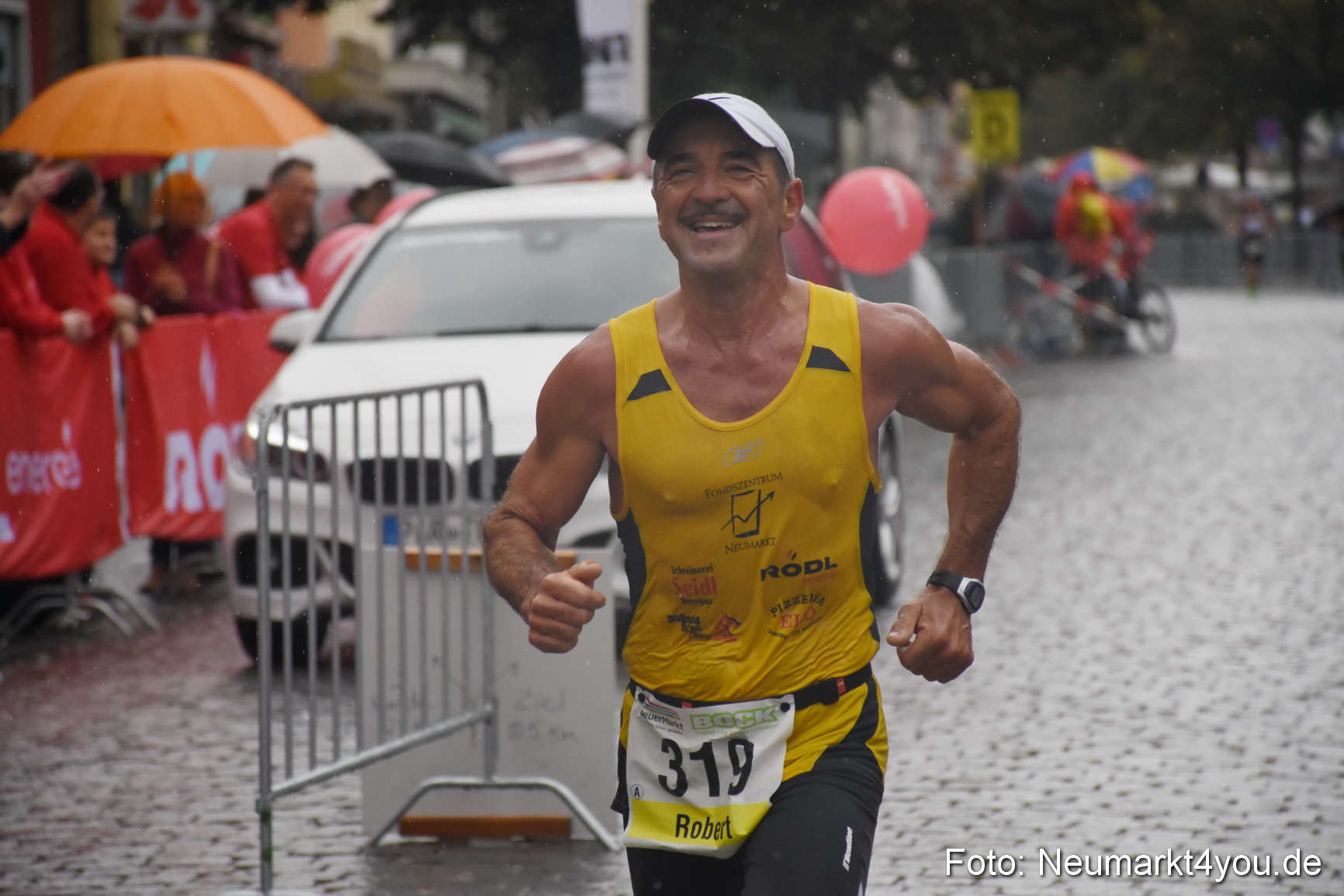 Stadtlauf Neumarkt 2016 1113