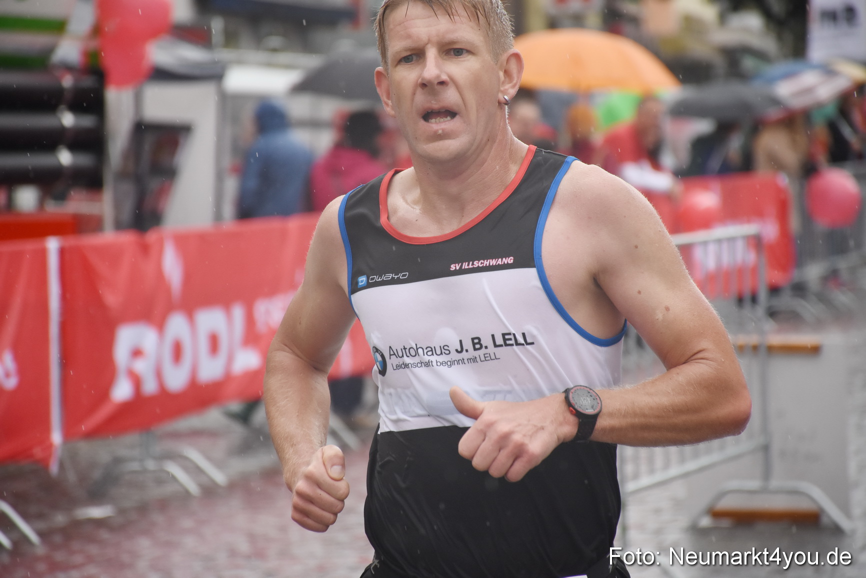 Stadtlauf Neumarkt 2016 1114