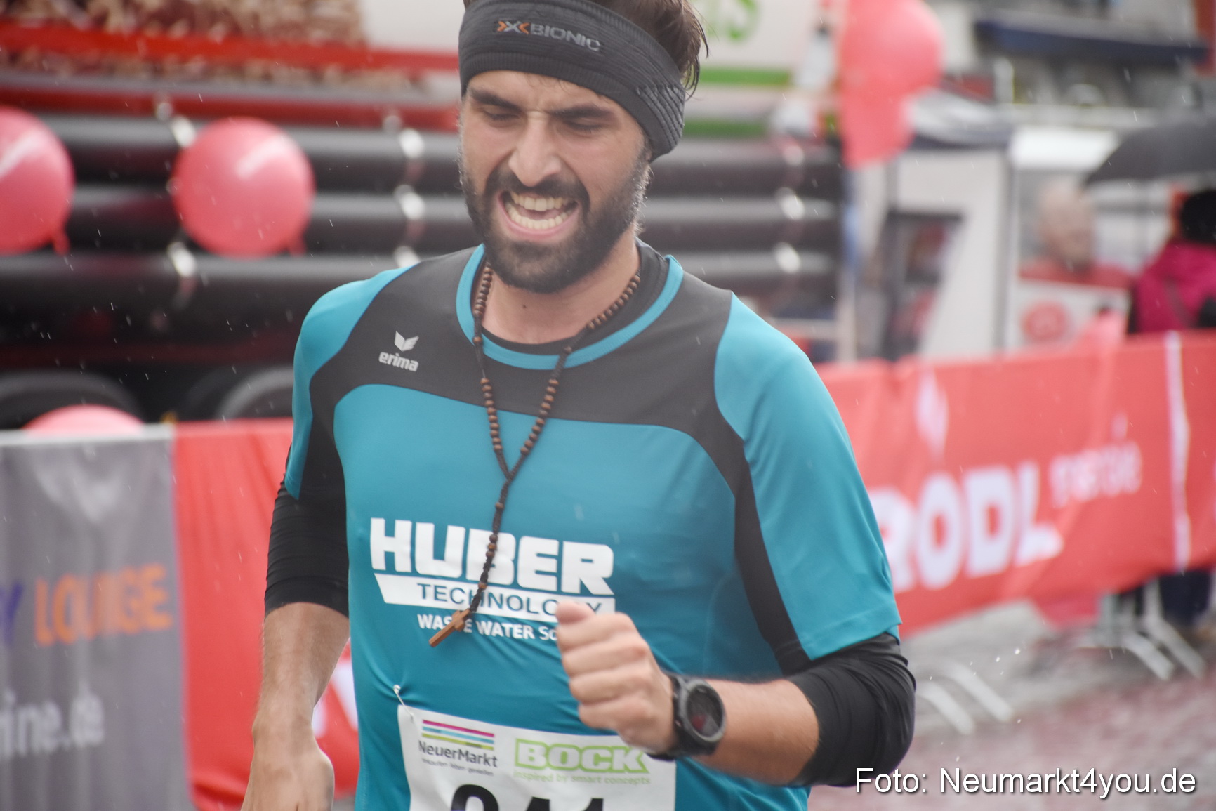 Stadtlauf Neumarkt 2016 1115