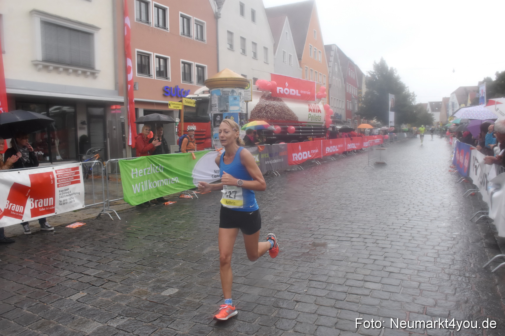 Stadtlauf Neumarkt 2016 1117