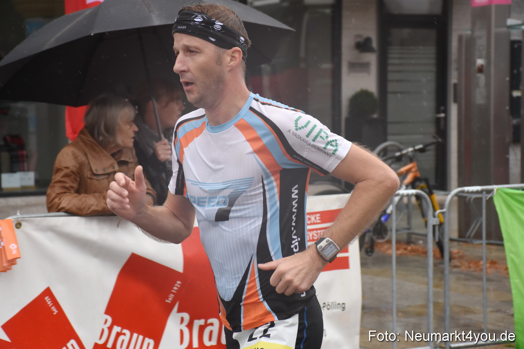 Stadtlauf Neumarkt 2016 1119