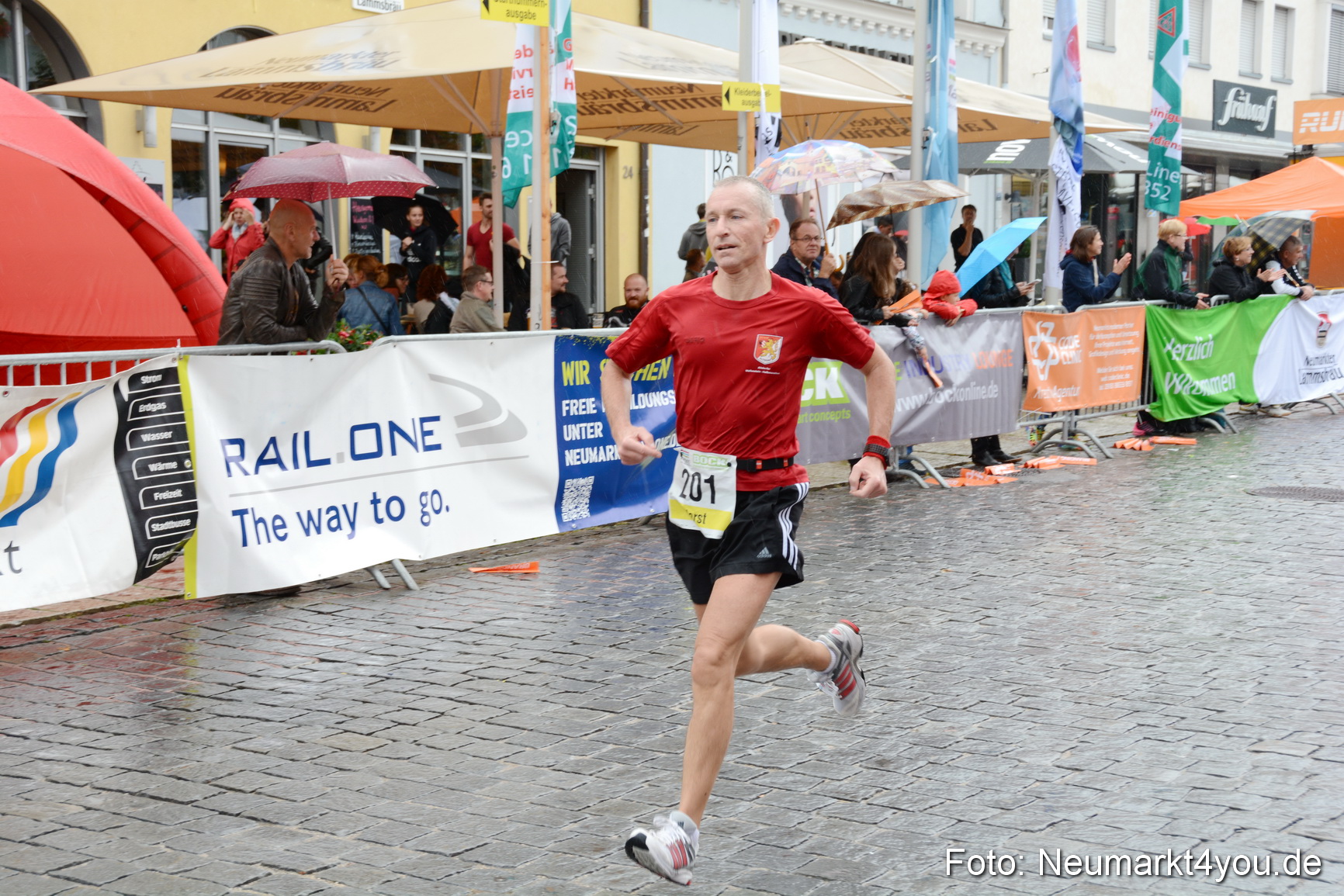 Stadtlauf Neumarkt 2016 1121