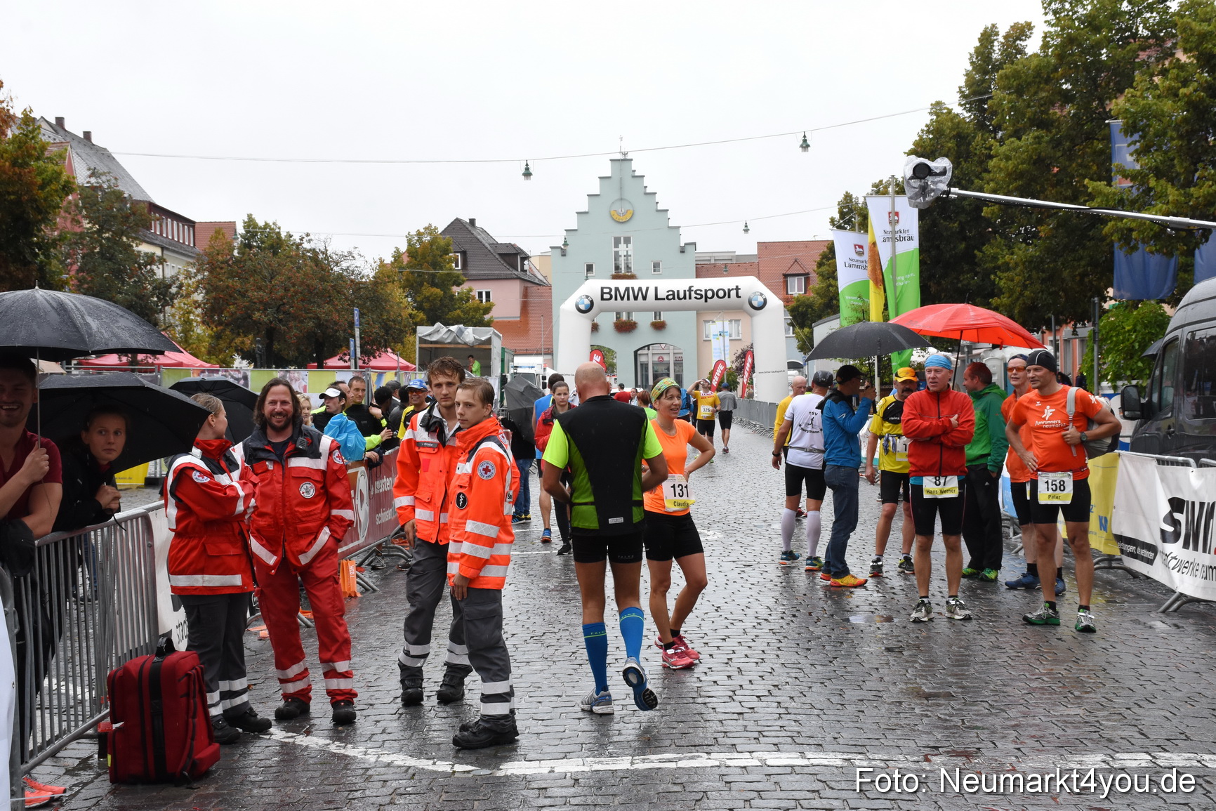 Stadtlauf Neumarkt 2016 1127