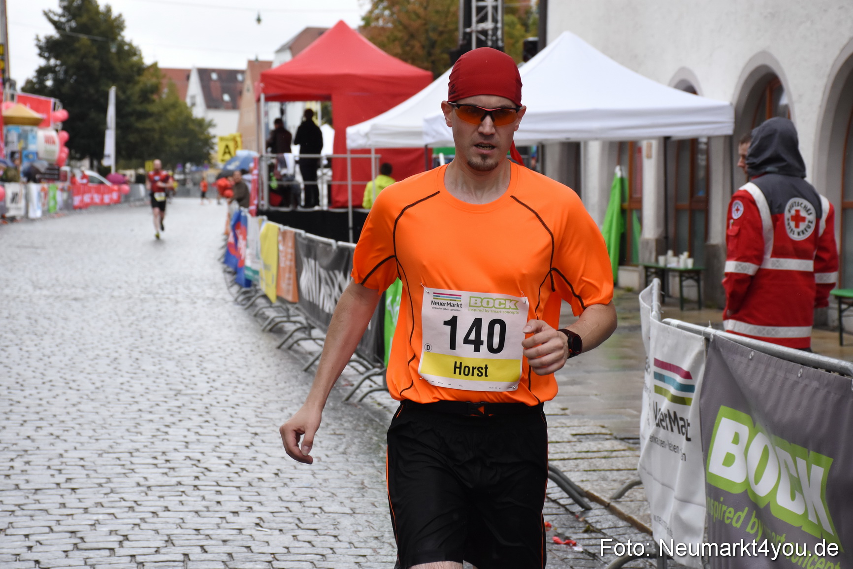 Stadtlauf Neumarkt 2016 1129