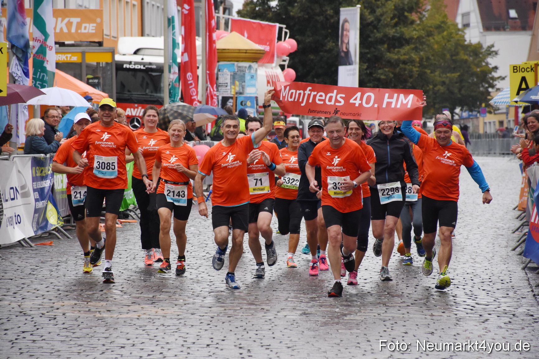 Stadtlauf Neumarkt 2016 1131