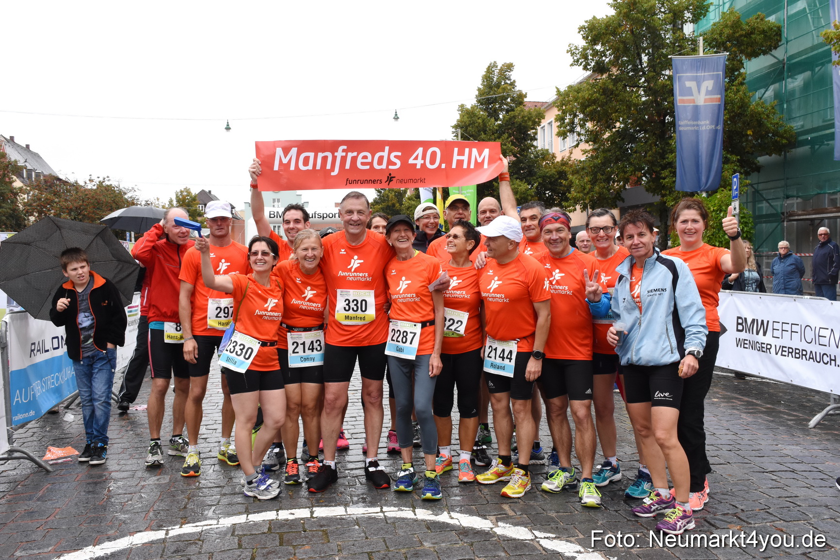 Stadtlauf Neumarkt 2016 1133