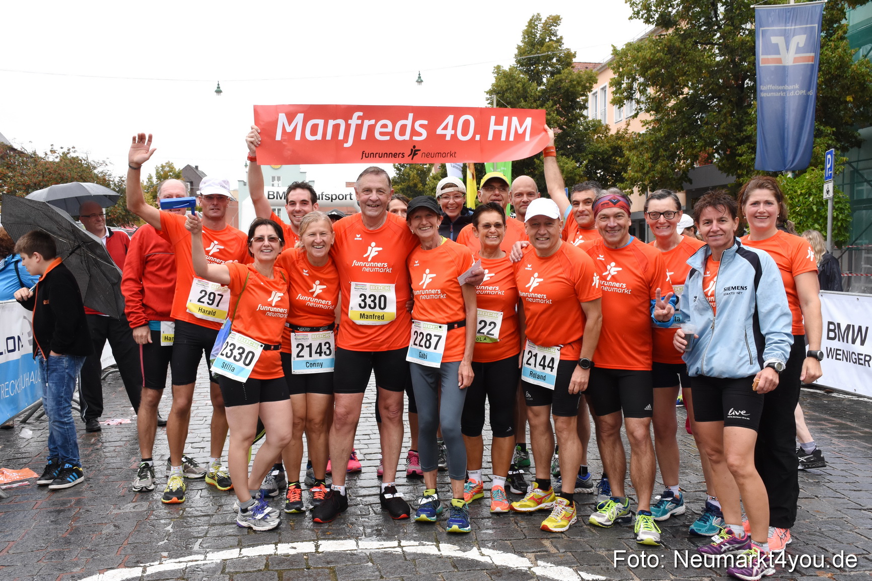 Stadtlauf Neumarkt 2016 1134
