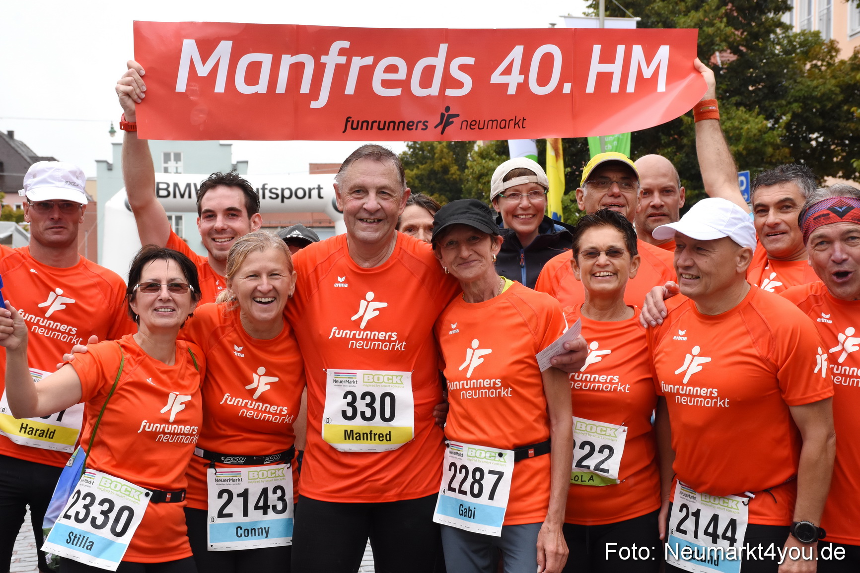 Stadtlauf Neumarkt 2016 1135