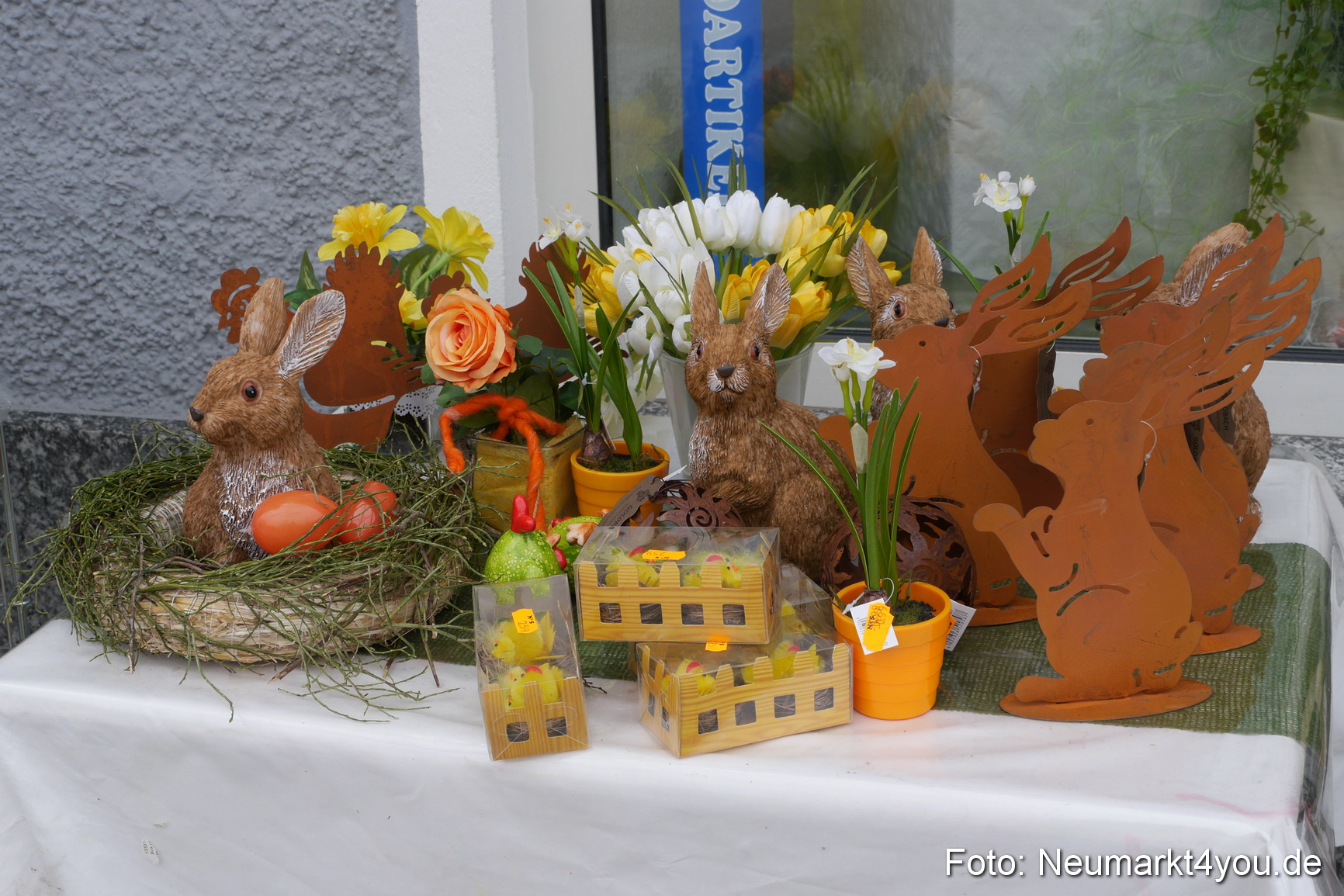 Verkaufsoffener Sonntag 200316 0002