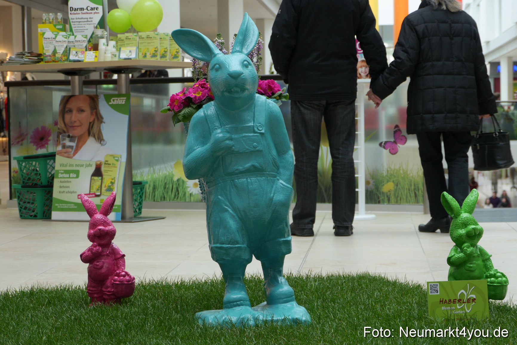 Verkaufsoffener Sonntag 200316 0003