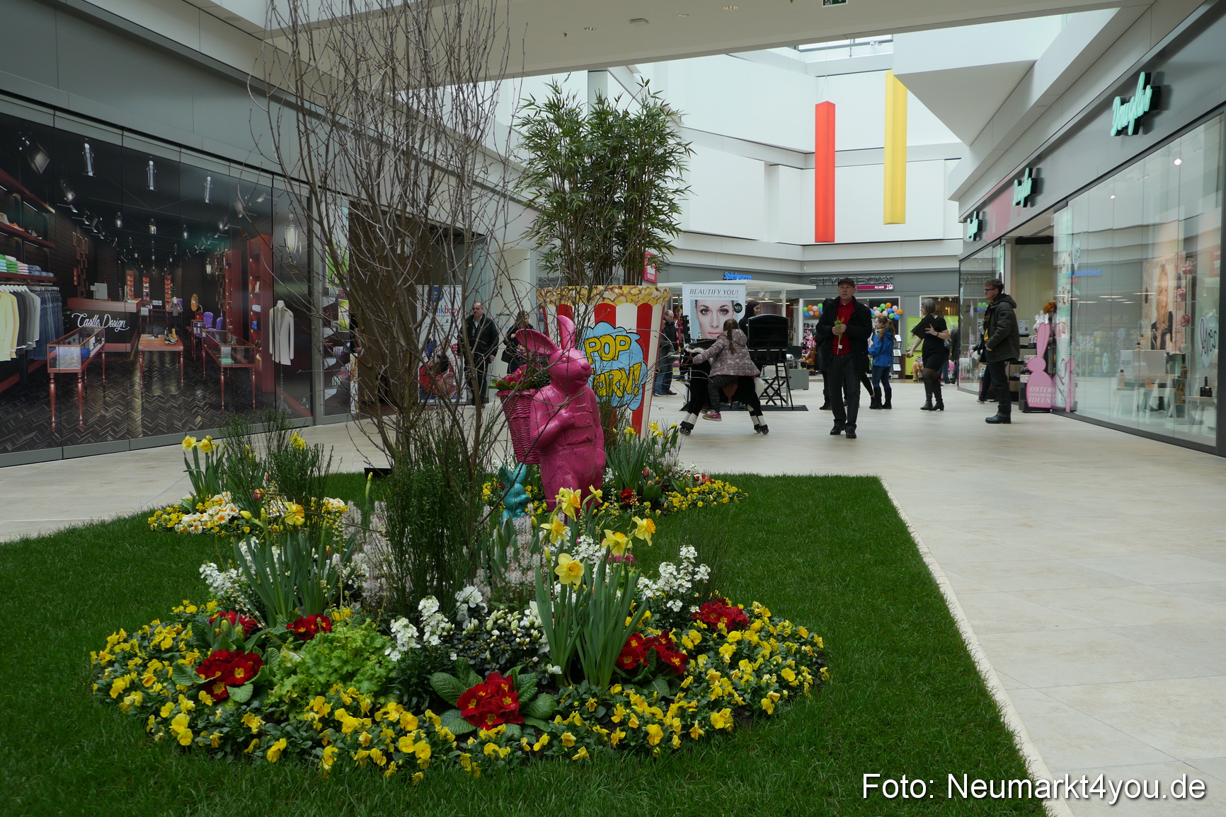 Verkaufsoffener Sonntag 200316 0004